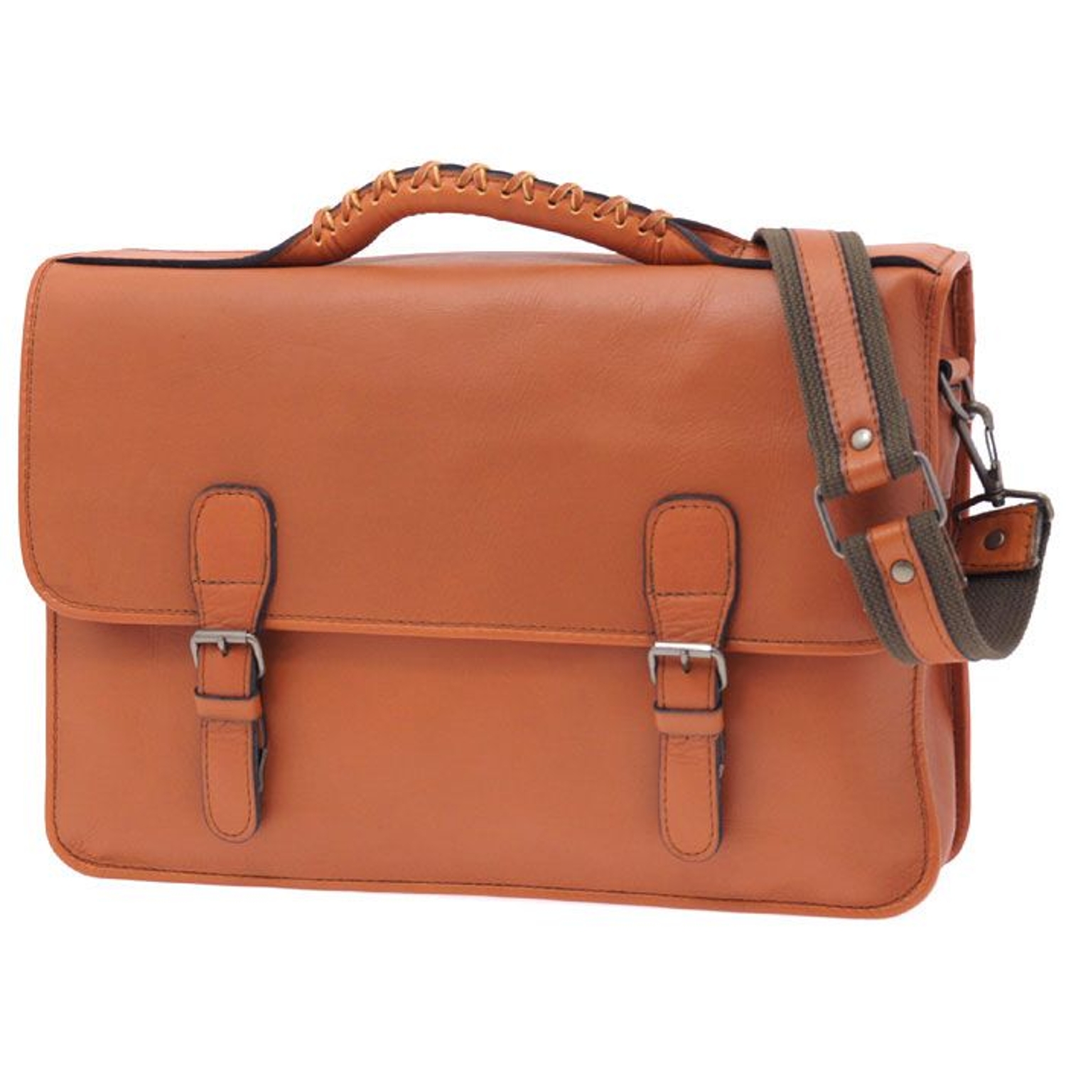 BARON(バロン) 3WAY SHOULDER BAG | 吉田カバンホームページ | YOSHIDA