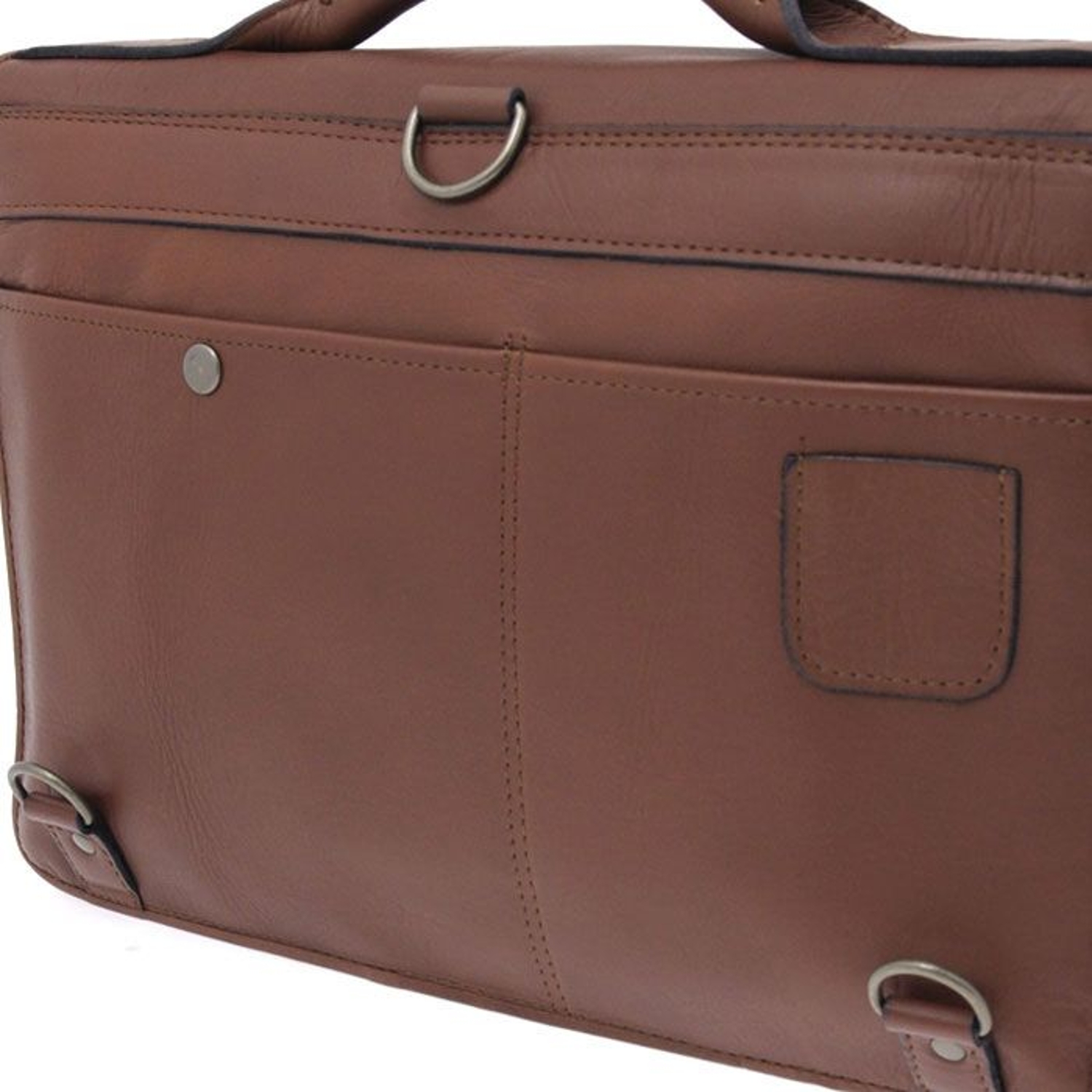 BARON(バロン) 3WAY SHOULDER BAG | 吉田カバンホームページ | YOSHIDA