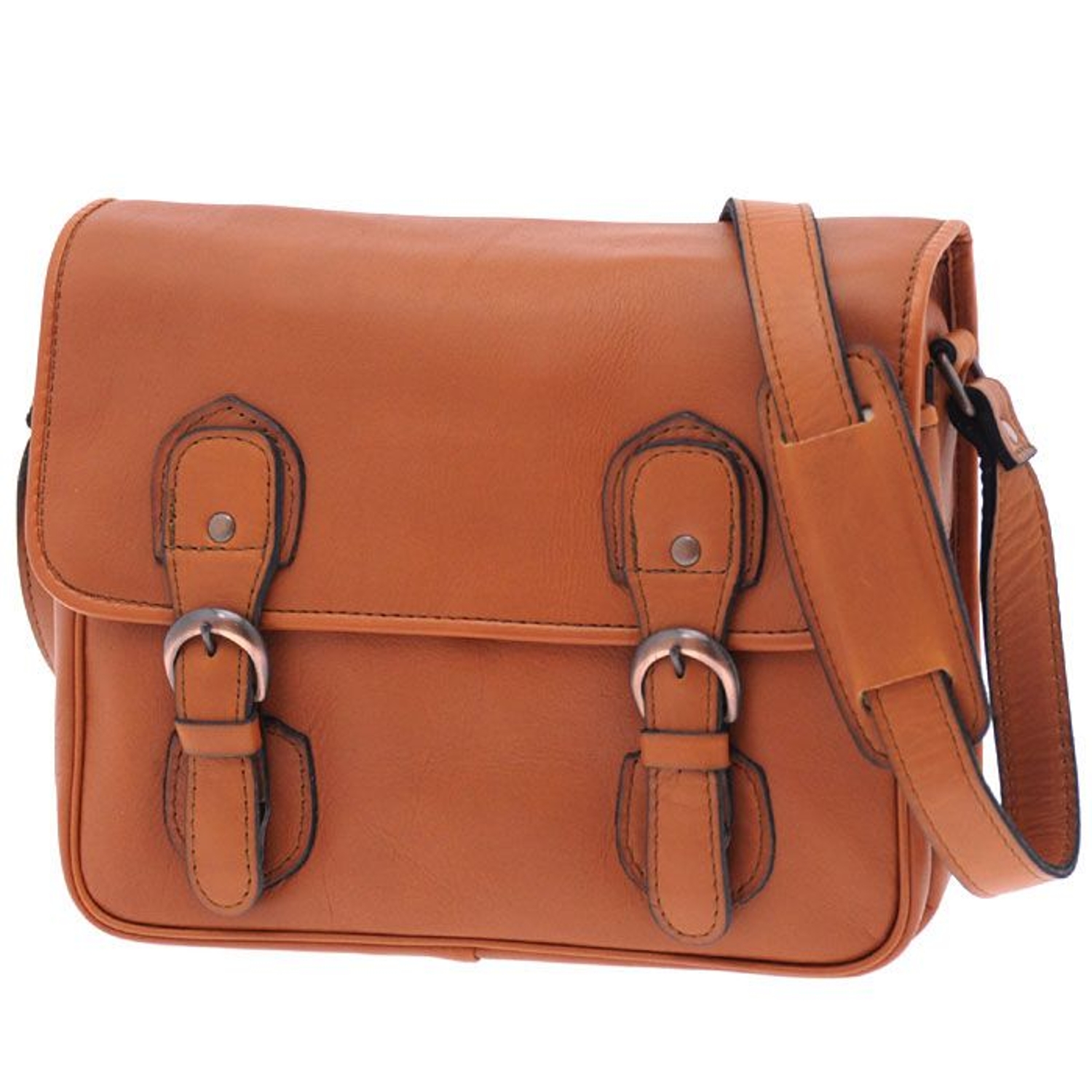 BARON(バロン) SHOULDER BAG | 吉田カバンホームページ | YOSHIDA & Co.