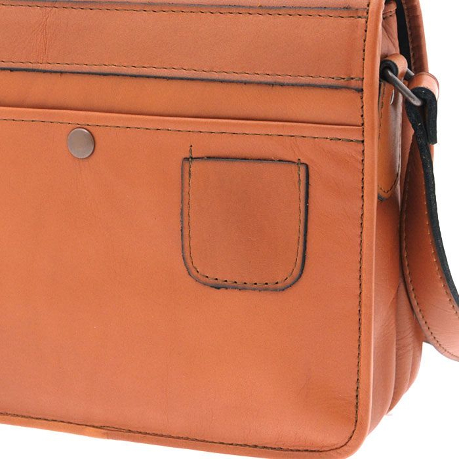 BARON(バロン) SHOULDER BAG | 吉田カバンホームページ | YOSHIDA & Co.