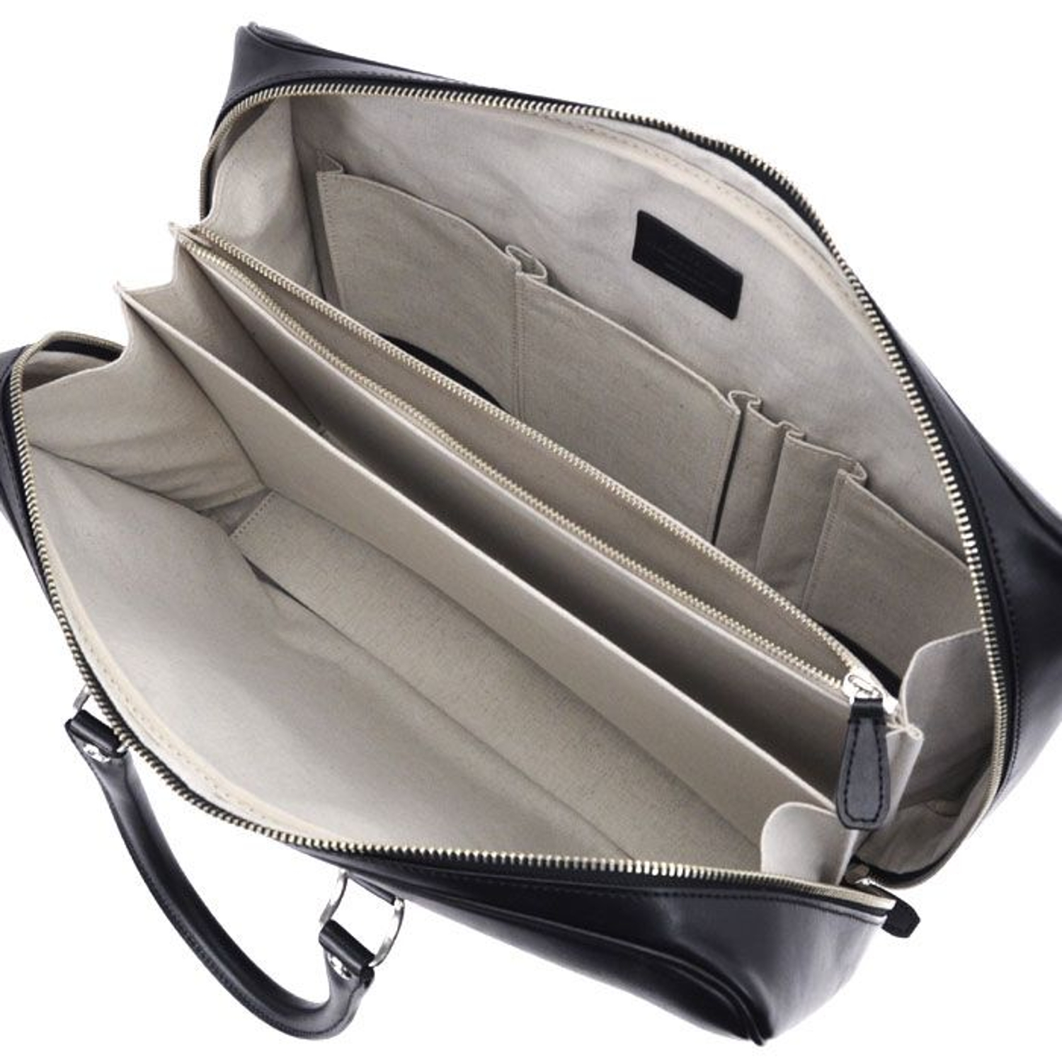 TAND(タンド) BRIEFCASE | 吉田カバンホームページ | YOSHIDA & Co.