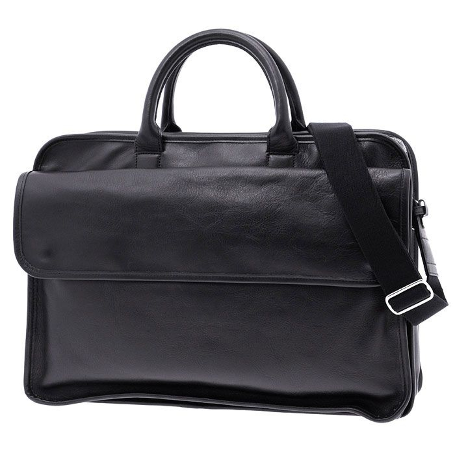 FLEXIBLE(フレキシブル) 2WAY BRIEFCASE | 吉田カバンホームページ