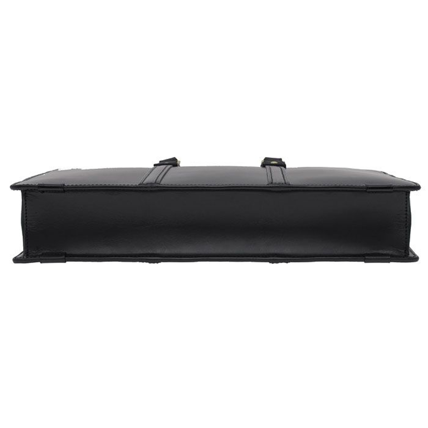 ROBUST(ロバスト) BRIEFCASE | 吉田カバンホームページ | YOSHIDA & Co.