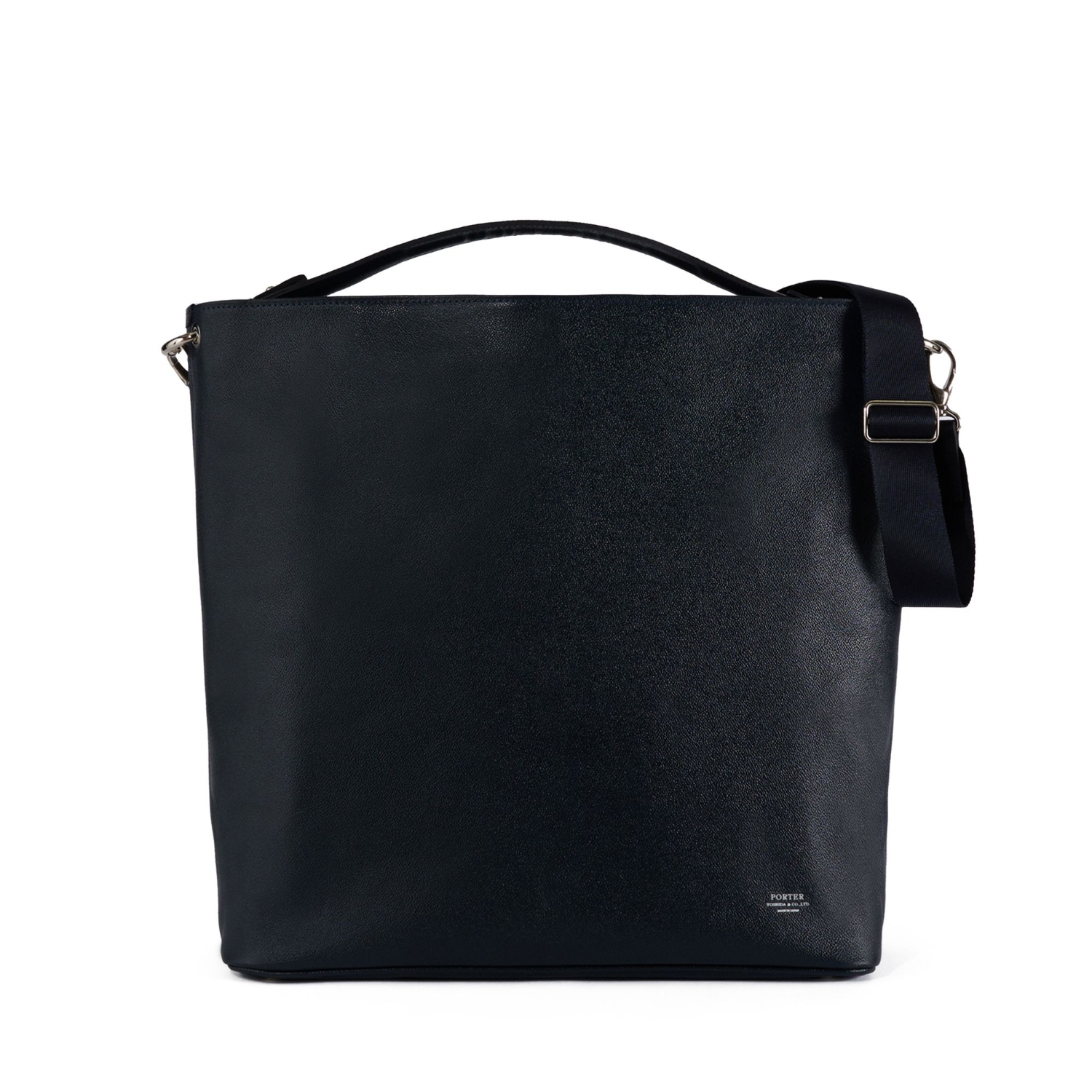 LINK(リンク) 2WAY SHOULDER BAG(L) | 吉田カバンホームページ