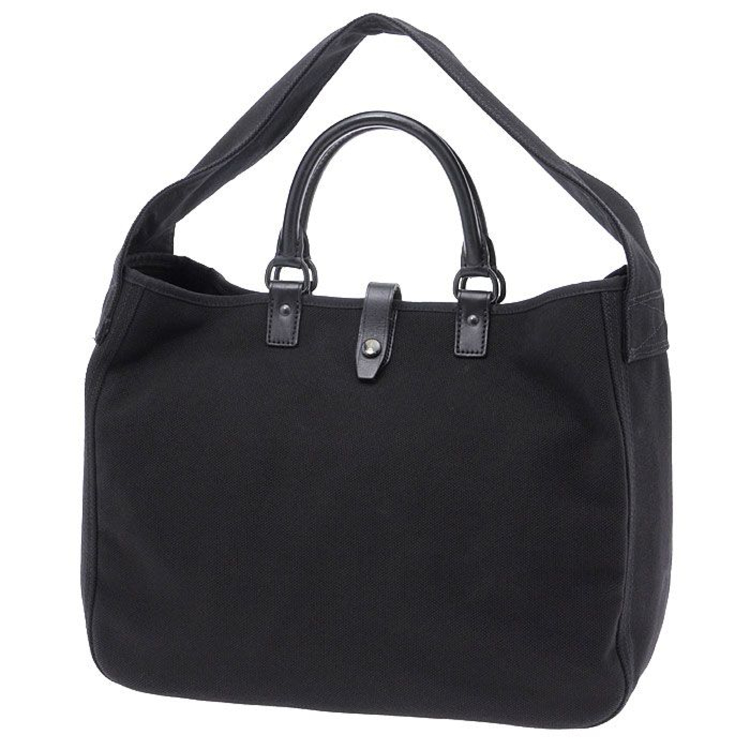 CORE(コア) TOTE BAG | 吉田カバンホームページ | YOSHIDA & Co.