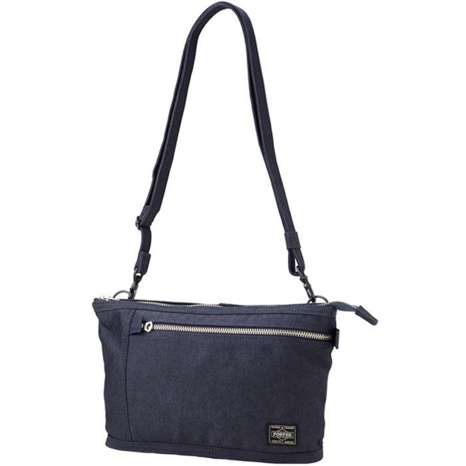 SMOKY(スモーキー) SHOULDER BAG | 吉田カバンホームページ | YOSHIDA