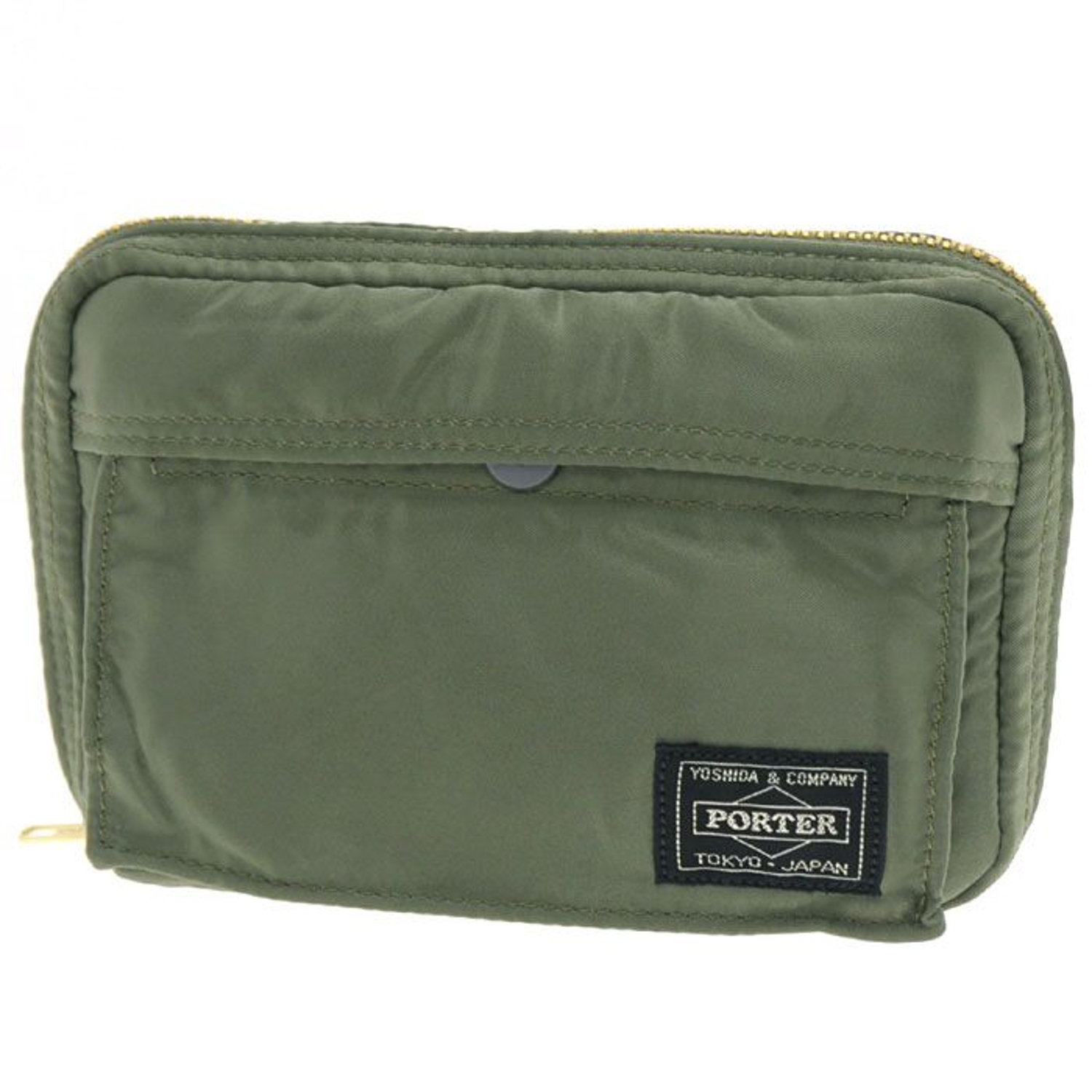 TANKER(タンカー) SYSTEM BINDER | 吉田カバンホームページ | YOSHIDA