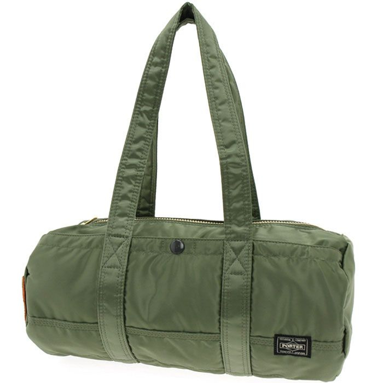 TANKER(タンカー) BOSTON BAG(L) | 吉田カバンホームページ | YOSHIDA