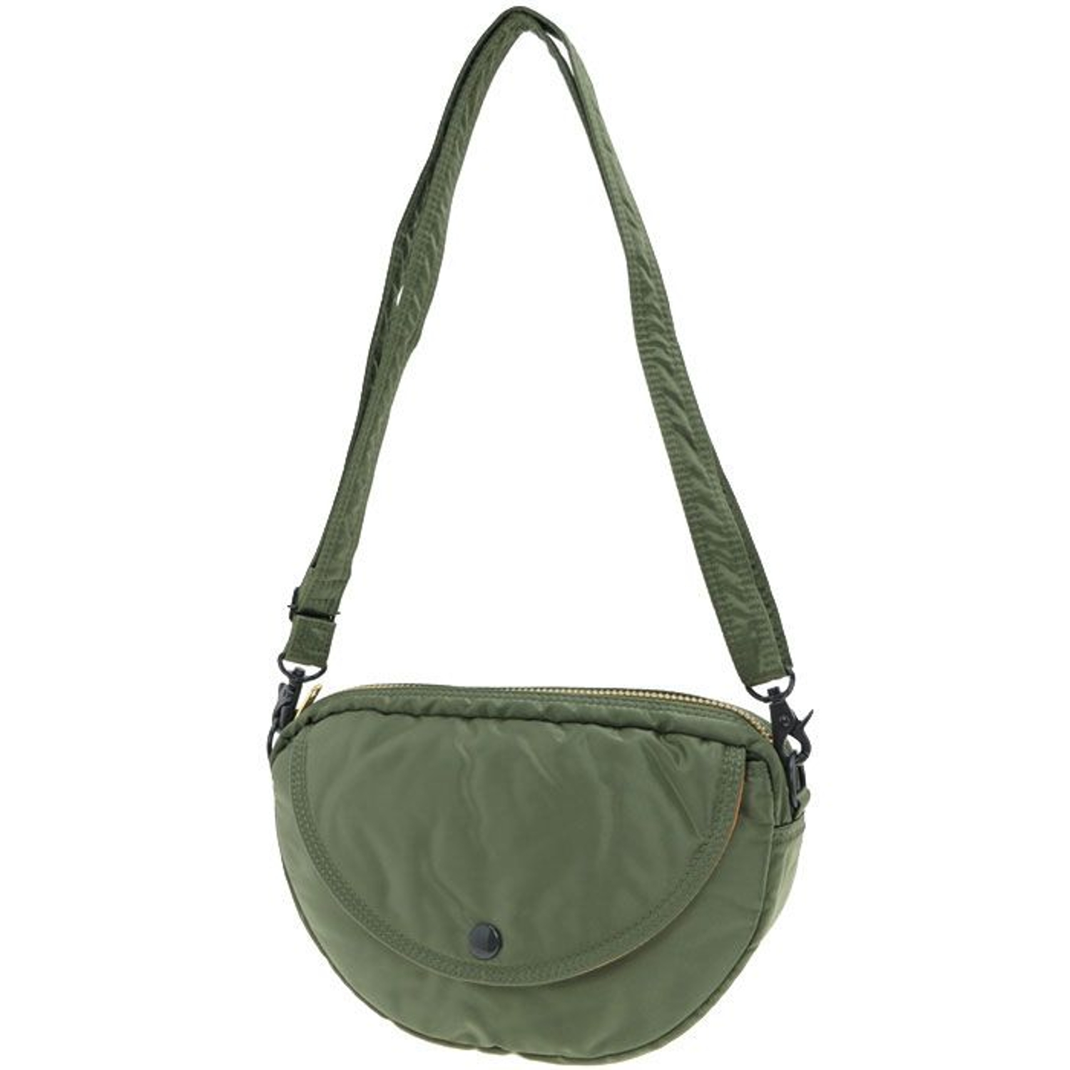 TANKER(タンカー) SHOULDER BAG | 吉田カバンホームページ | YOSHIDA & Co.