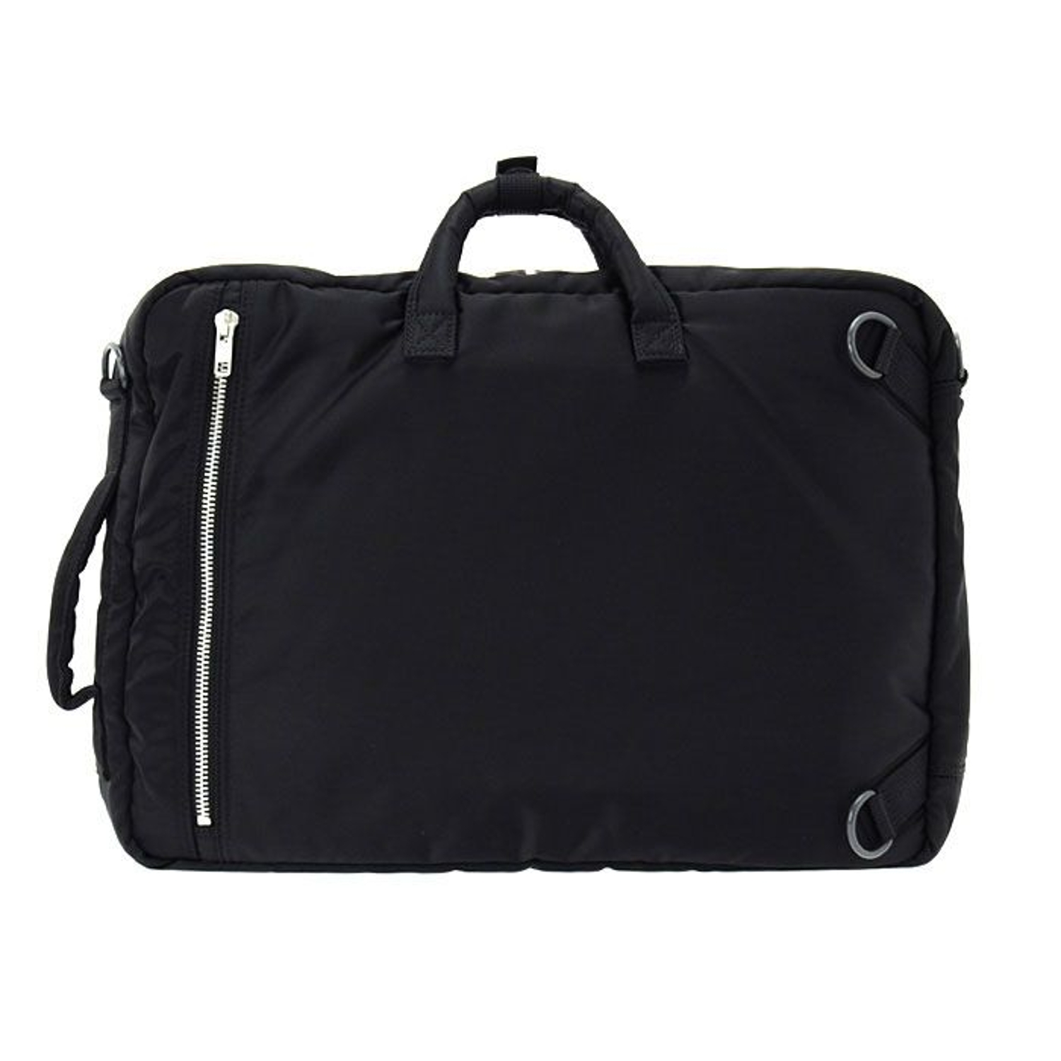 TANKER(タンカー) 3WAY BRIEFCASE | 吉田カバンホームページ | YOSHIDA