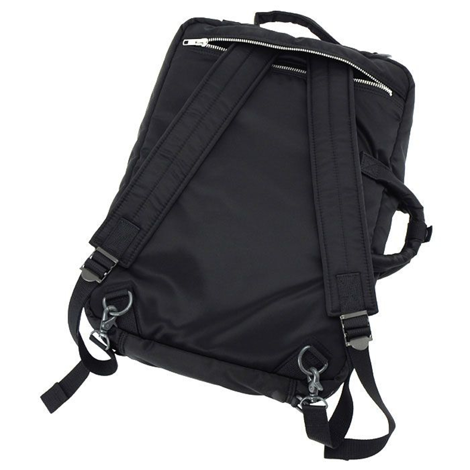 TANKER(タンカー) 3WAY BRIEFCASE | 吉田カバンホームページ | YOSHIDA