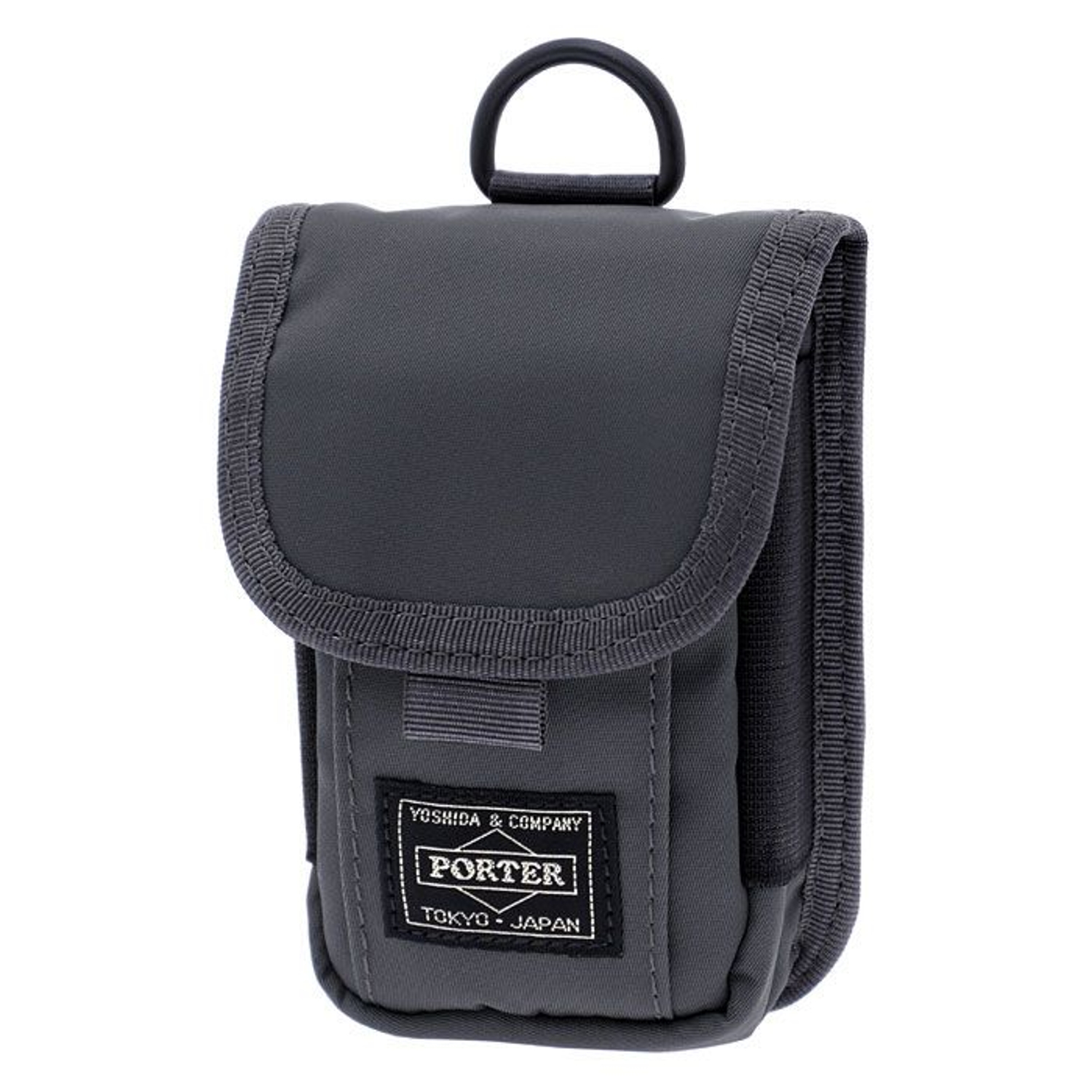 DRIVE(ドライブ) POUCH | 吉田カバンホームページ | YOSHIDA & Co.