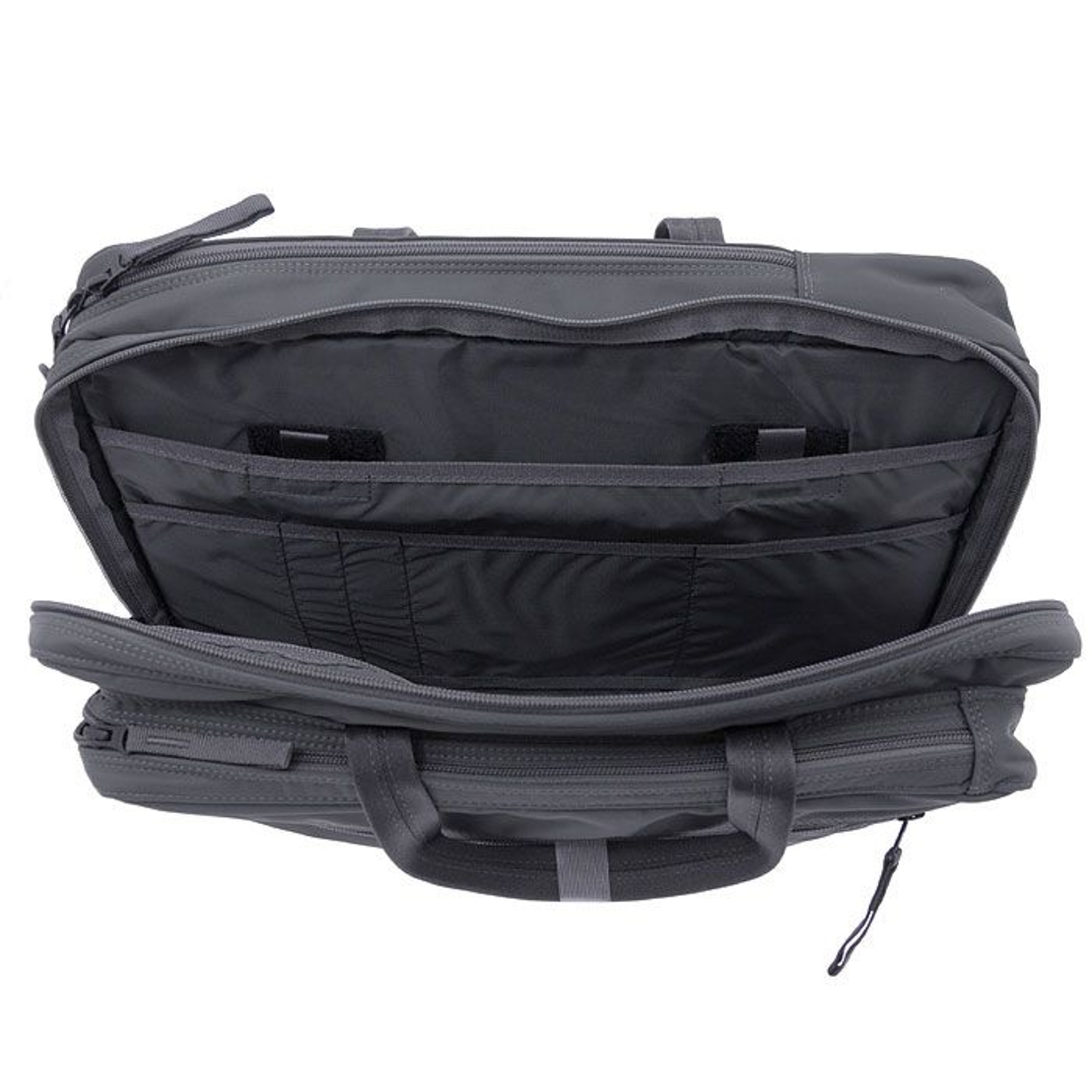 DRIVE(ドライブ) 3WAY BRIEFCASE | 吉田カバンホームページ | YOSHIDA