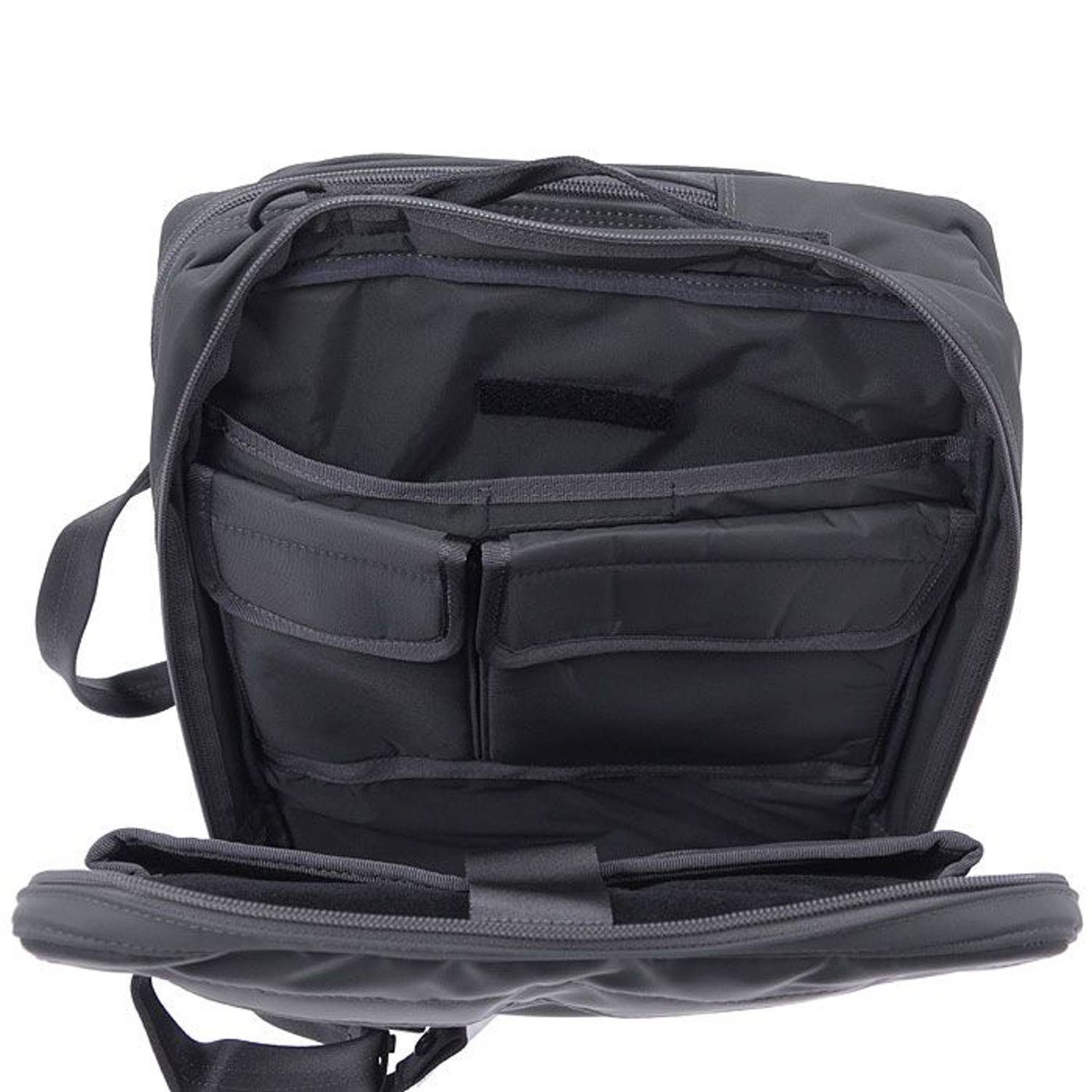 DRIVE(ドライブ) 3WAY BRIEFCASE | 吉田カバンホームページ | YOSHIDA