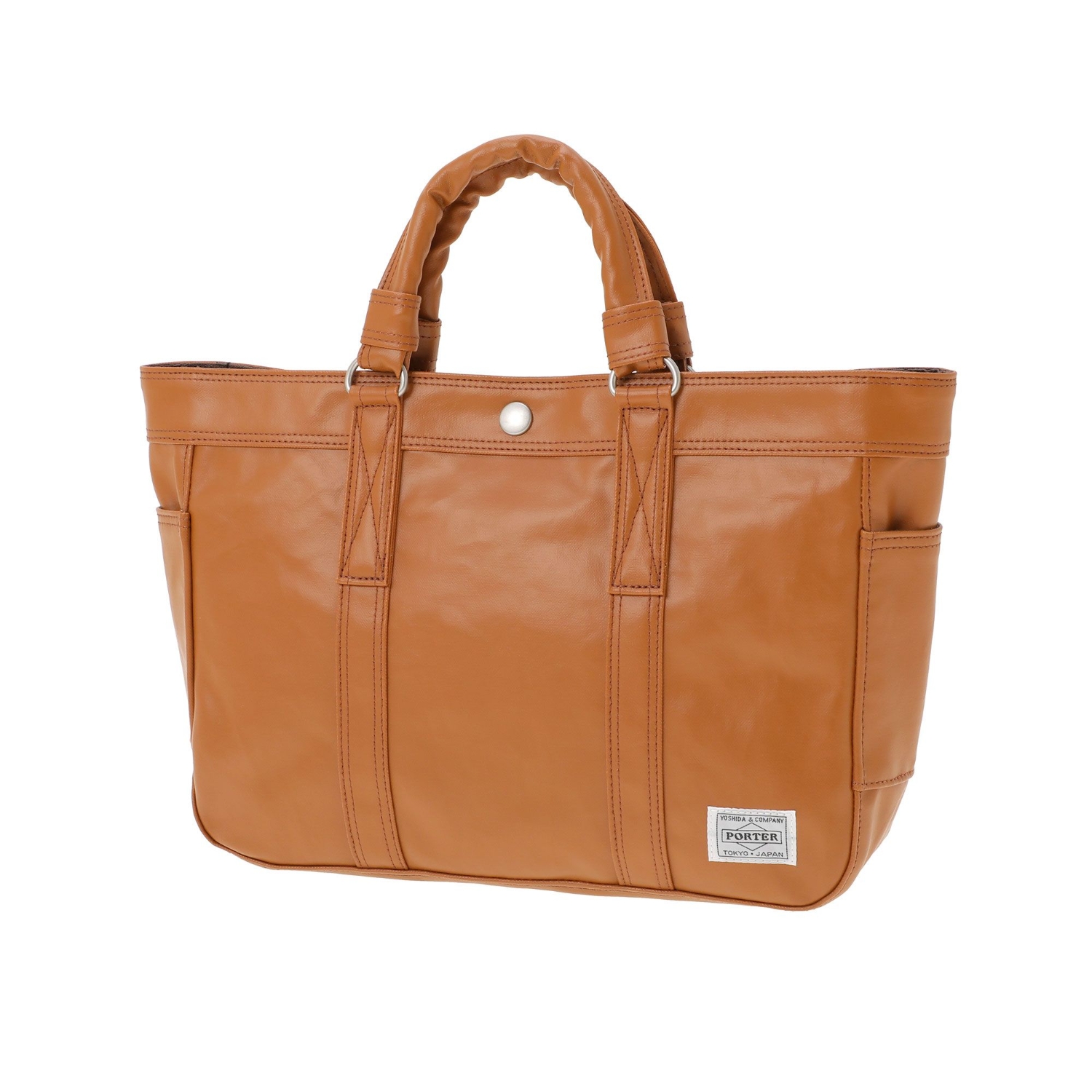 FREE STYLE(フリースタイル) TOTE BAG | 吉田カバンホームページ