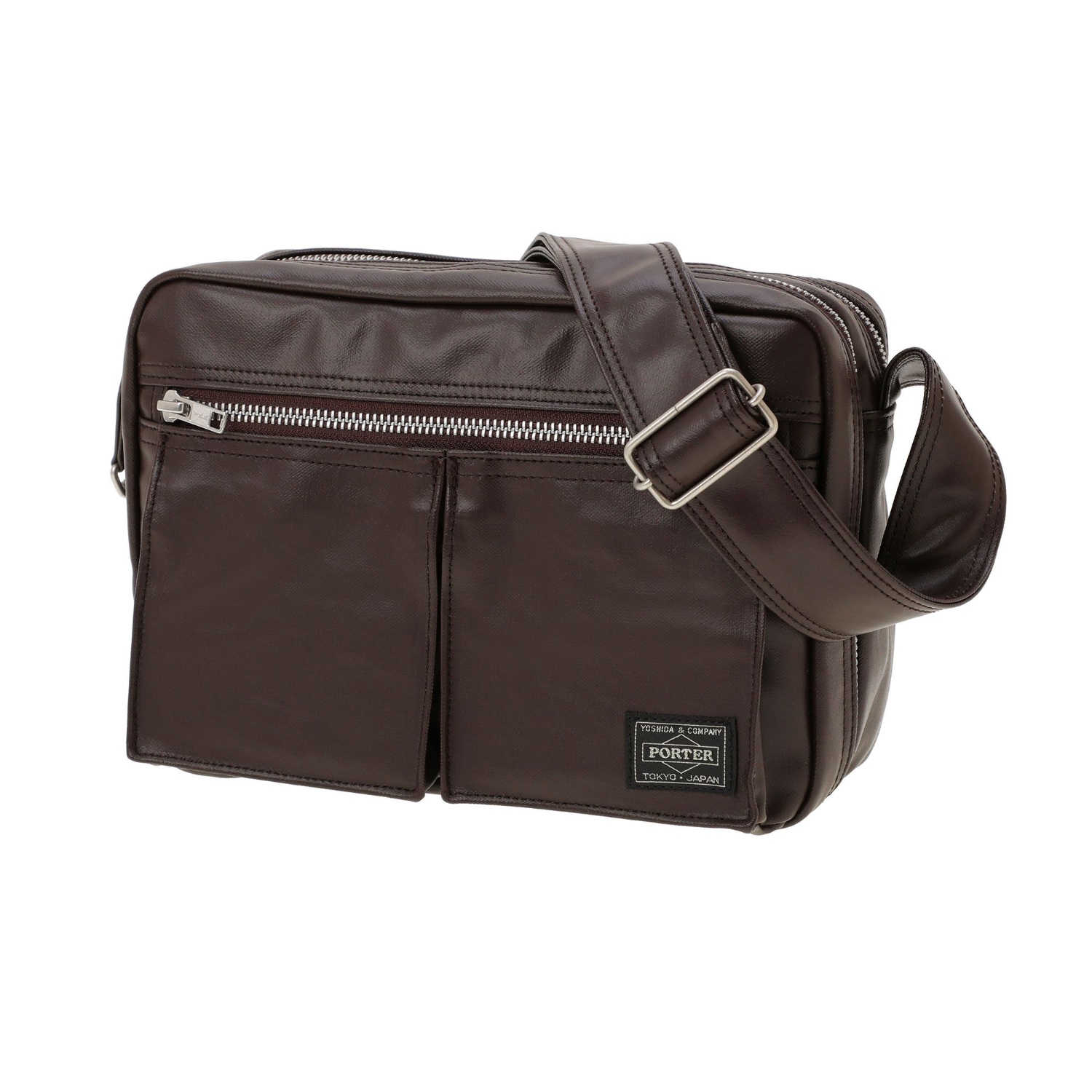 FREE STYLE(フリースタイル) SHOULDER BAG(S) | 吉田カバン