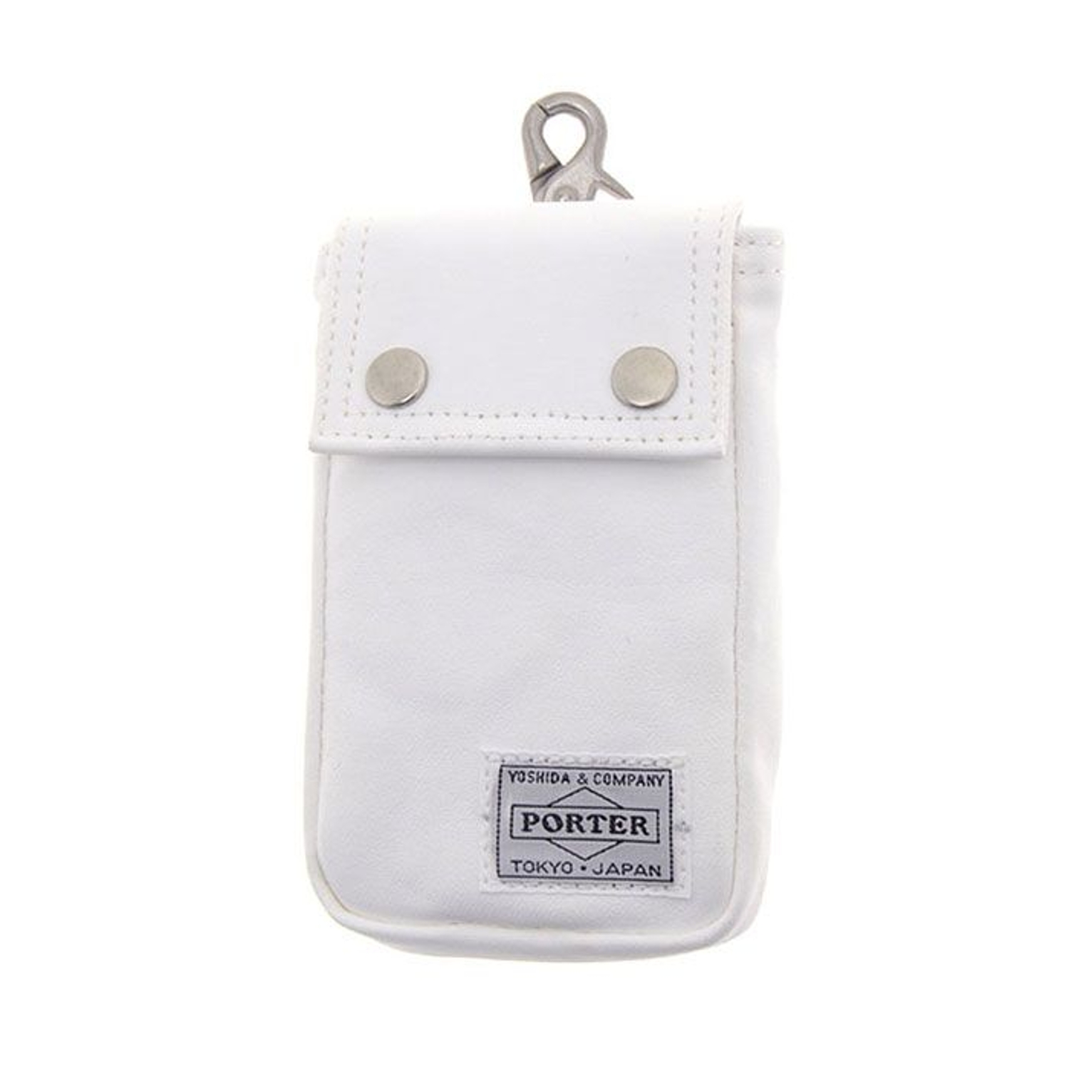 FREE STYLE POUCH | Yoshida&Co. Home Page | YOSHIDA & Co.