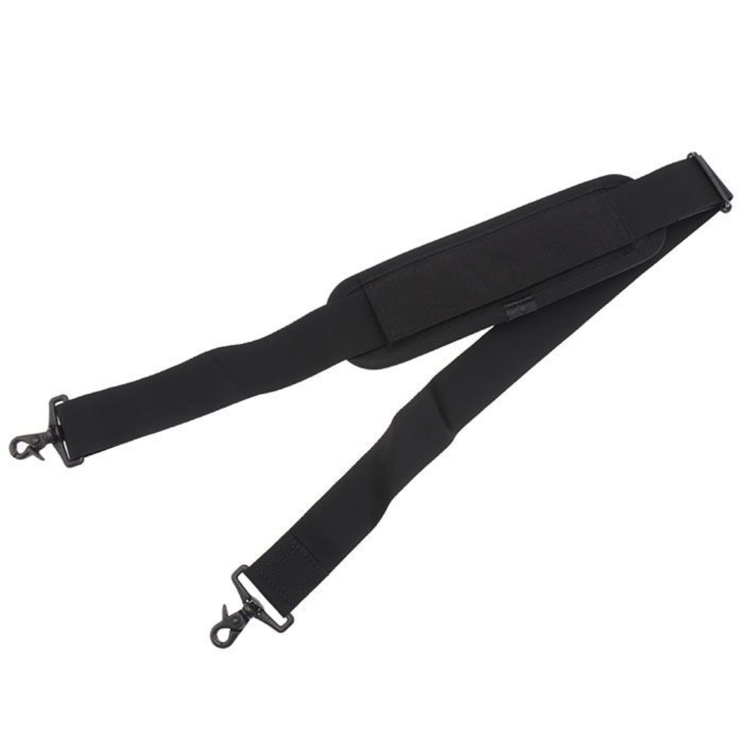 HYBRID(ハイブリッド) 2WAY OVERNIGHT BRIEFCASE(S) | 吉田カバン