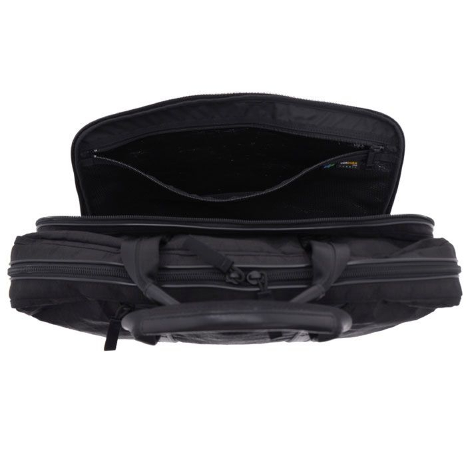 HYBRID(ハイブリッド) 2WAY BRIEFCASE(L) | 吉田カバンホームページ