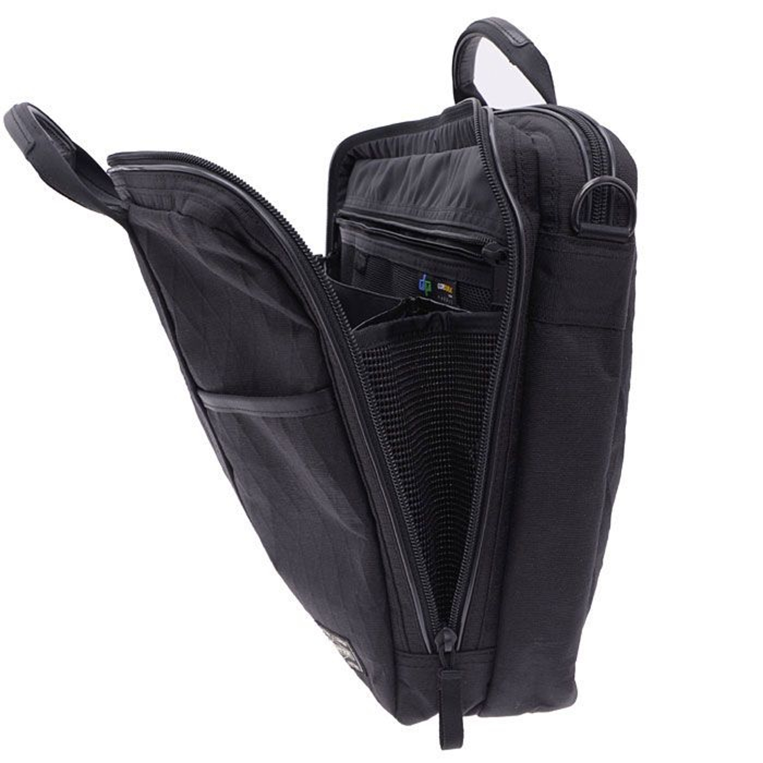 HYBRID(ハイブリッド) 2WAY BRIEFCASE | 吉田カバンホームページ