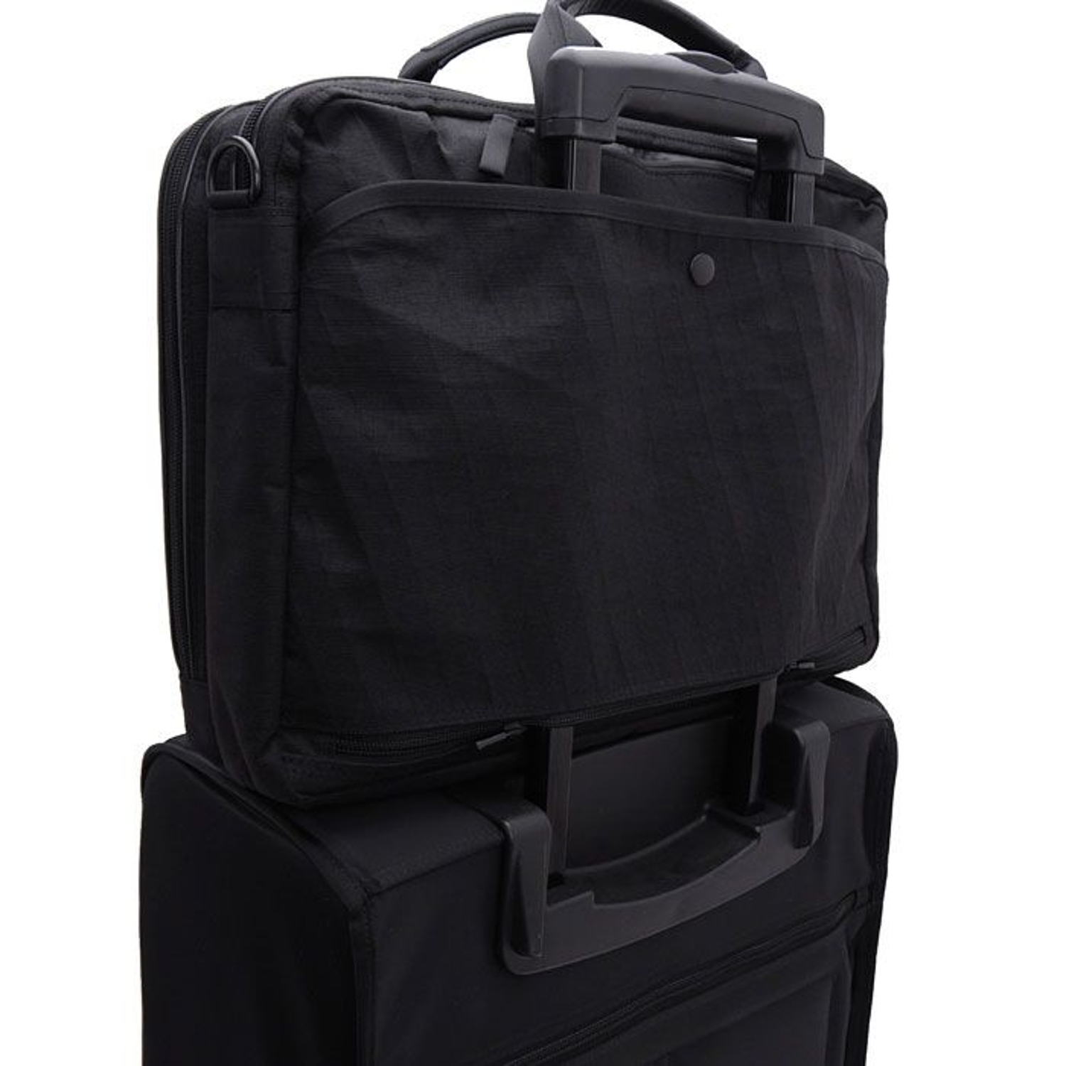 HYBRID(ハイブリッド) 2WAY BRIEFCASE | 吉田カバンホームページ