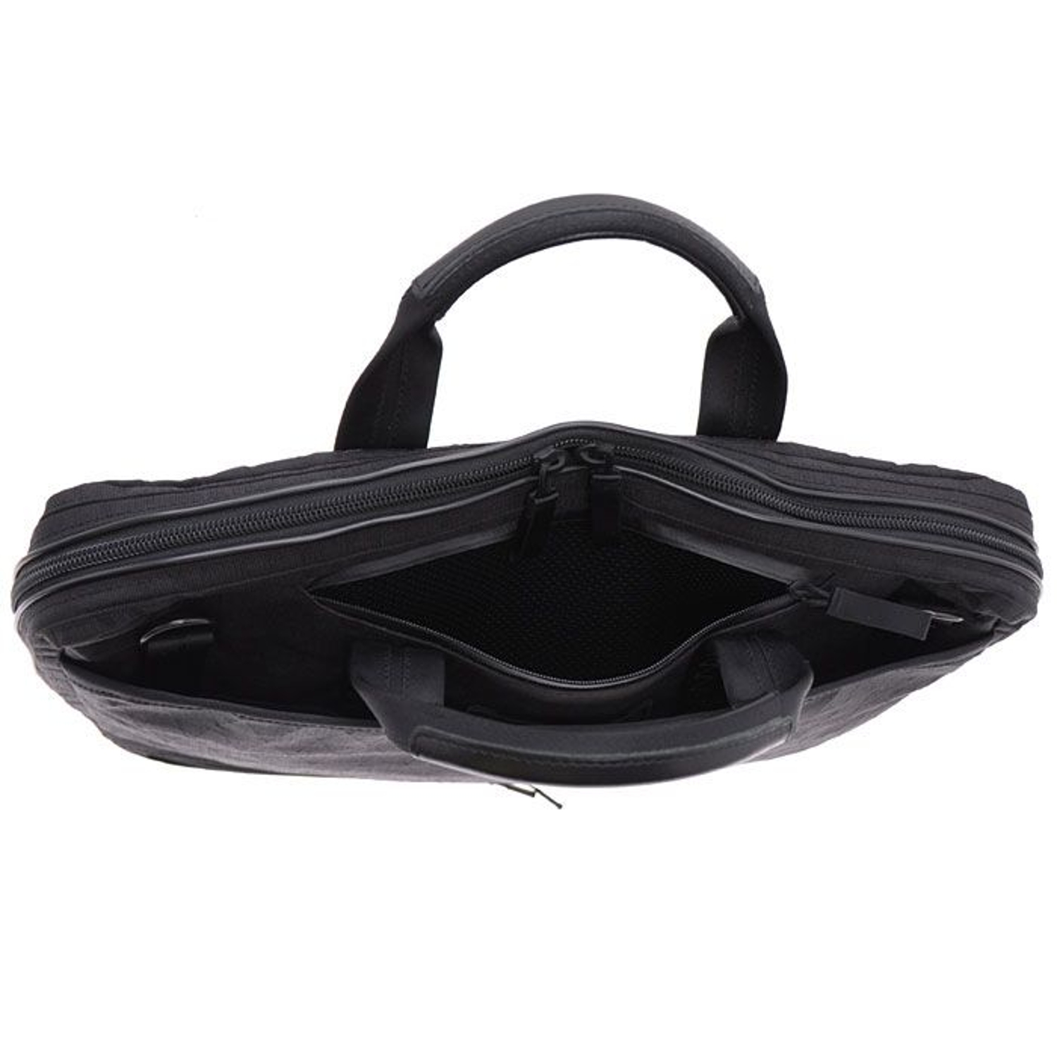 HYBRID(ハイブリッド) 2WAY BRIEFCASE(S) | 吉田カバンホームページ