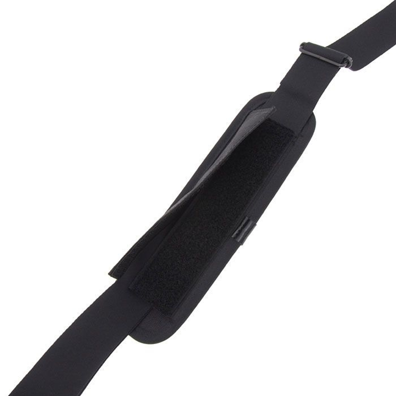 HYBRID(ハイブリッド) 2WAY BRIEFCASE(S) | 吉田カバンホームページ