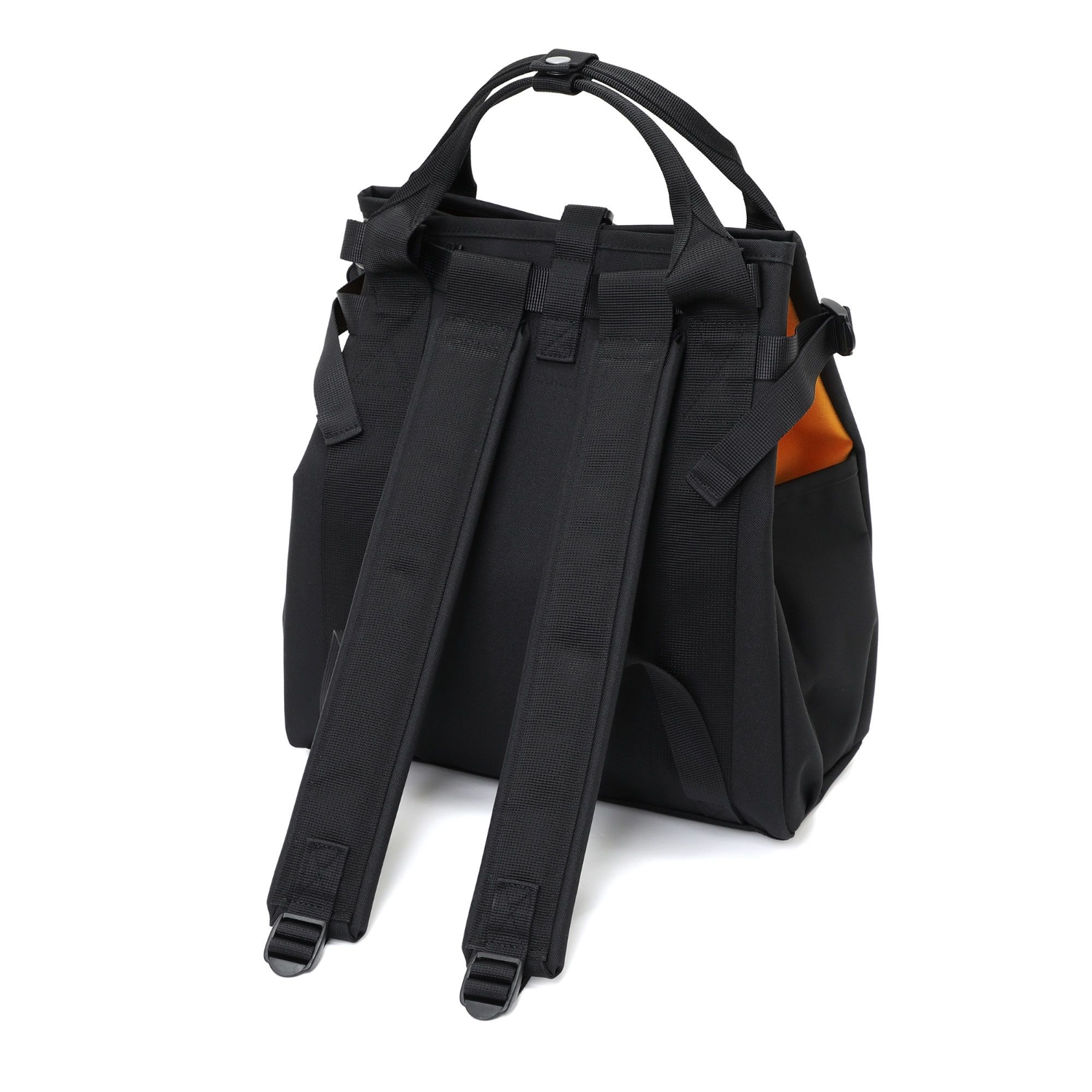 UNION(ユニオン) RUCKSACK | 吉田カバンホームページ | YOSHIDA & Co.