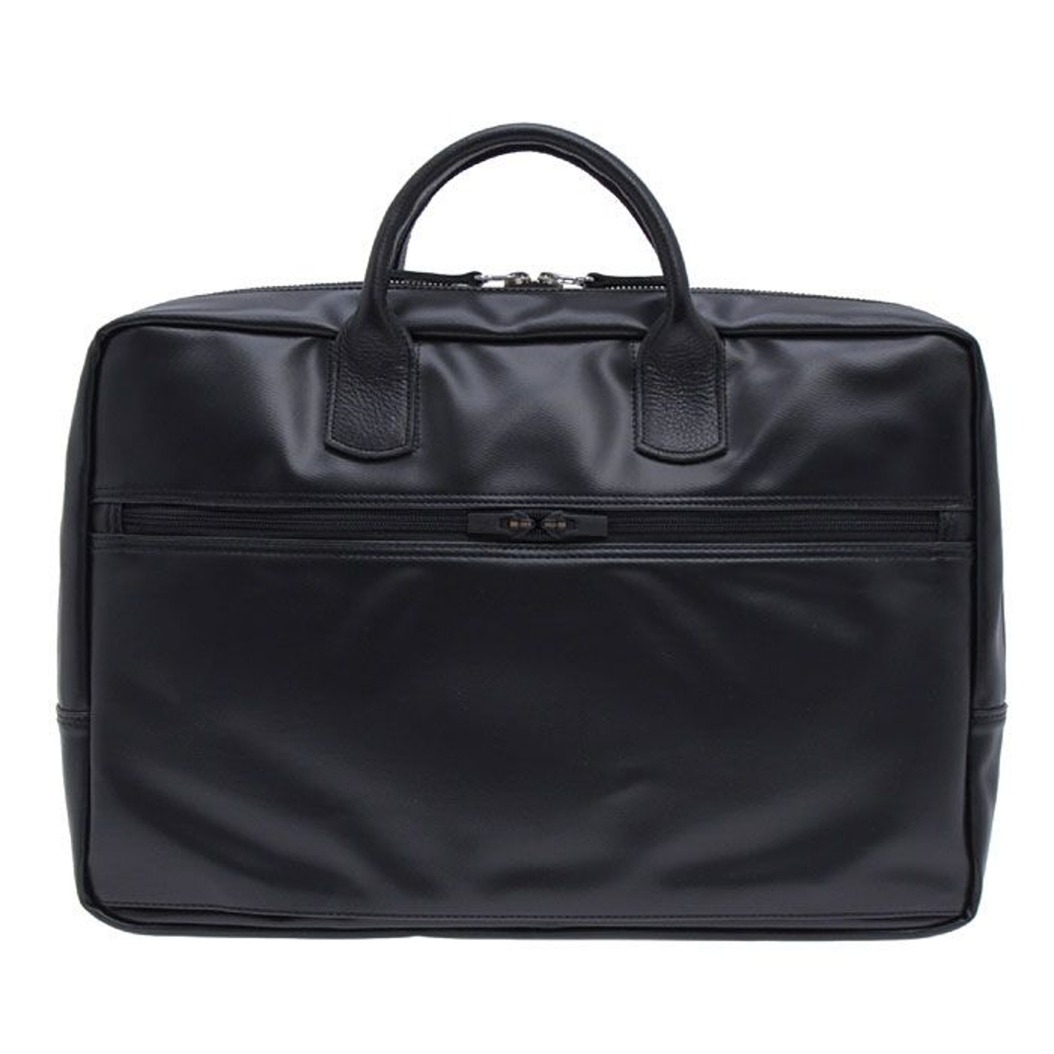 REAL(リアル) BRIEFCASE | 吉田カバンホームページ | YOSHIDA & Co.