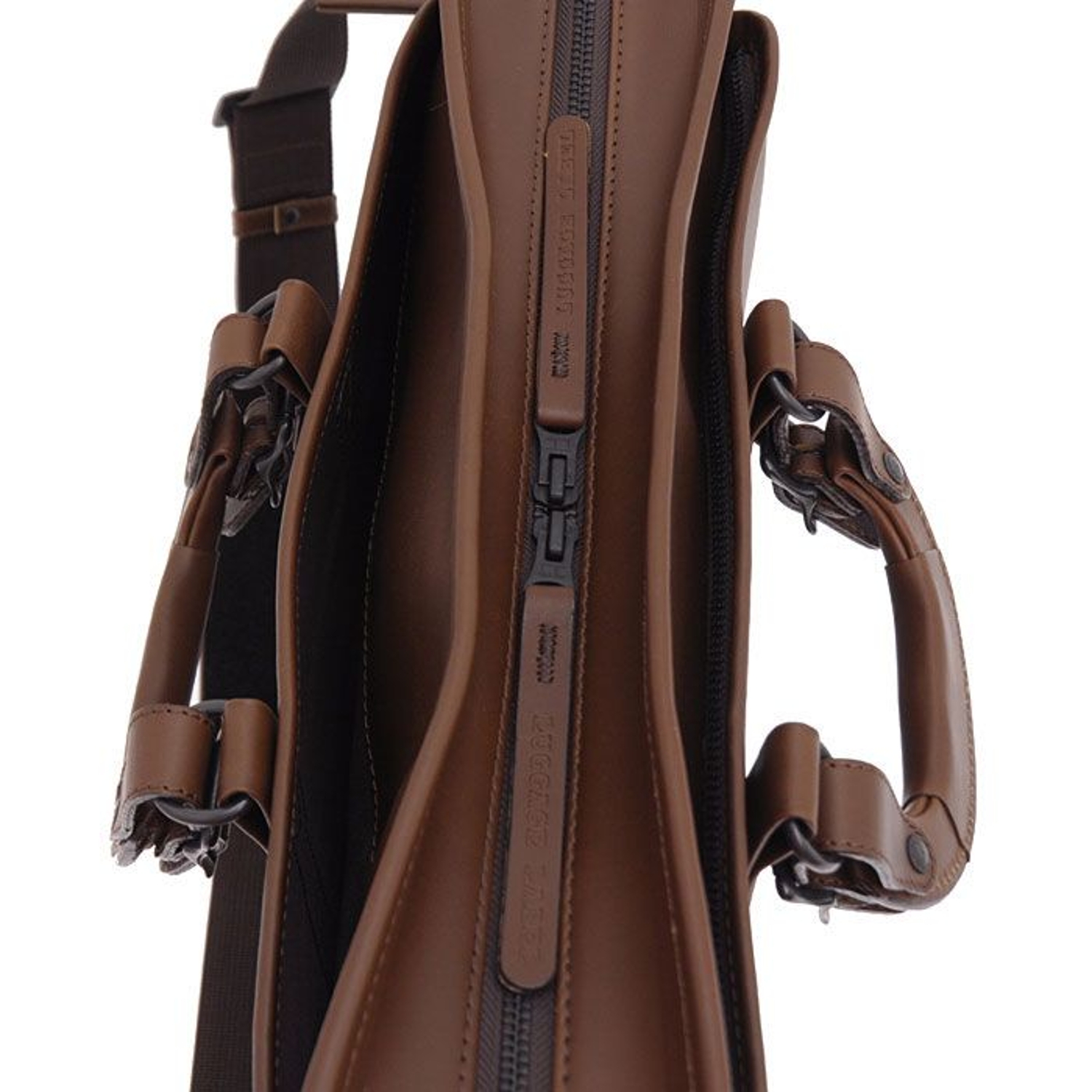 DIRECT(ディレクト) BRIEFCASE | 吉田カバンホームページ | YOSHIDA & Co.