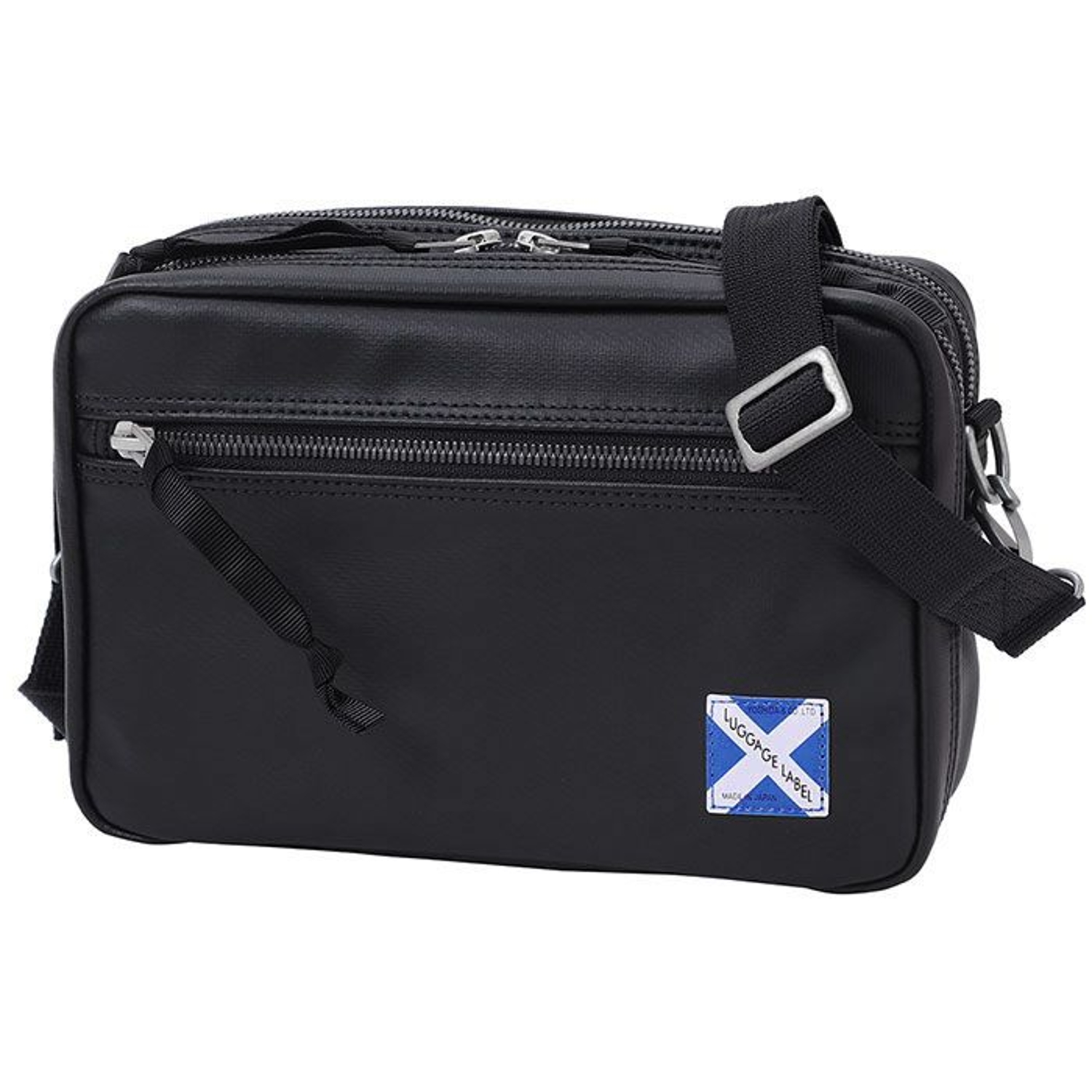 NEW LINER(ニューライナー) SHOULDER BAG | 吉田カバンホームページ