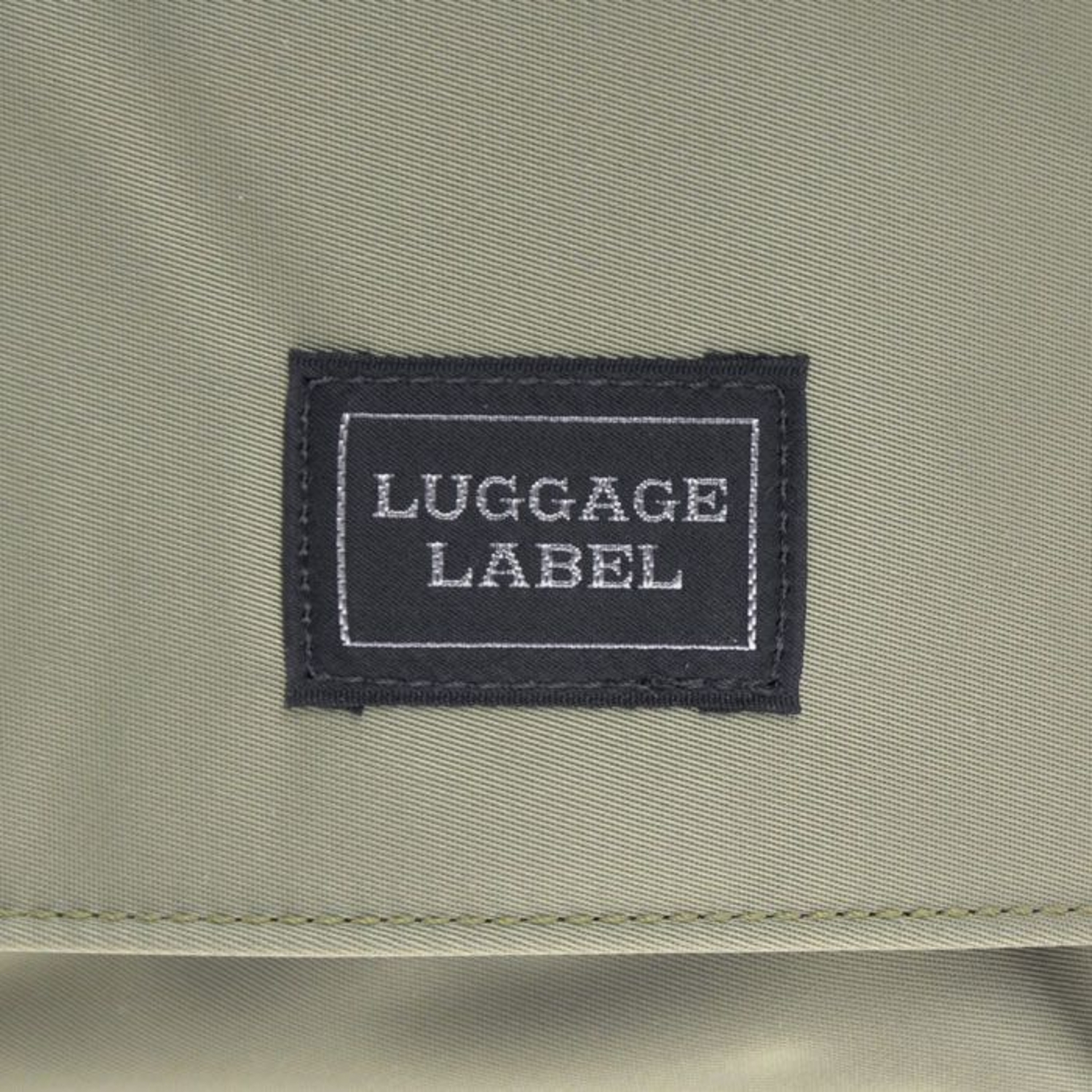 ZONE(ゾーン) BRIEFCASE | 吉田カバンホームページ | YOSHIDA & Co.