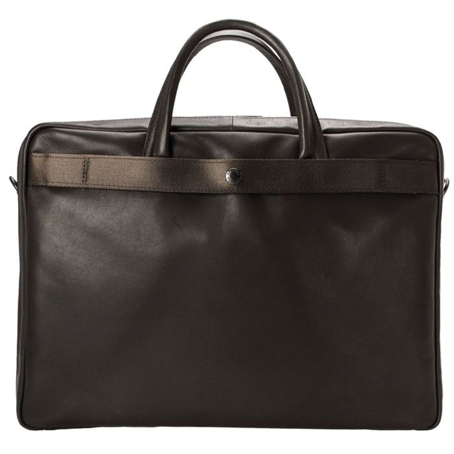 102197_db12.jpg?20210927205340