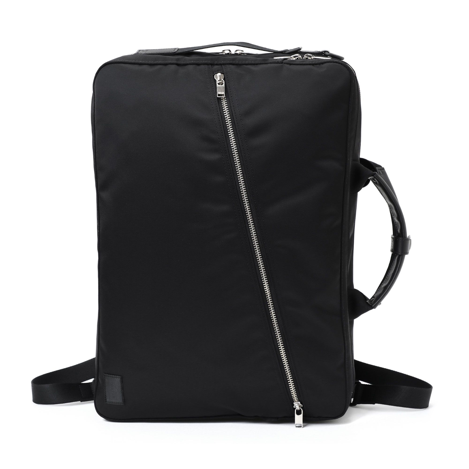 LIFT(リフト) 3WAY BRIEFCASE | 吉田カバンホームページ | YOSHIDA & Co.