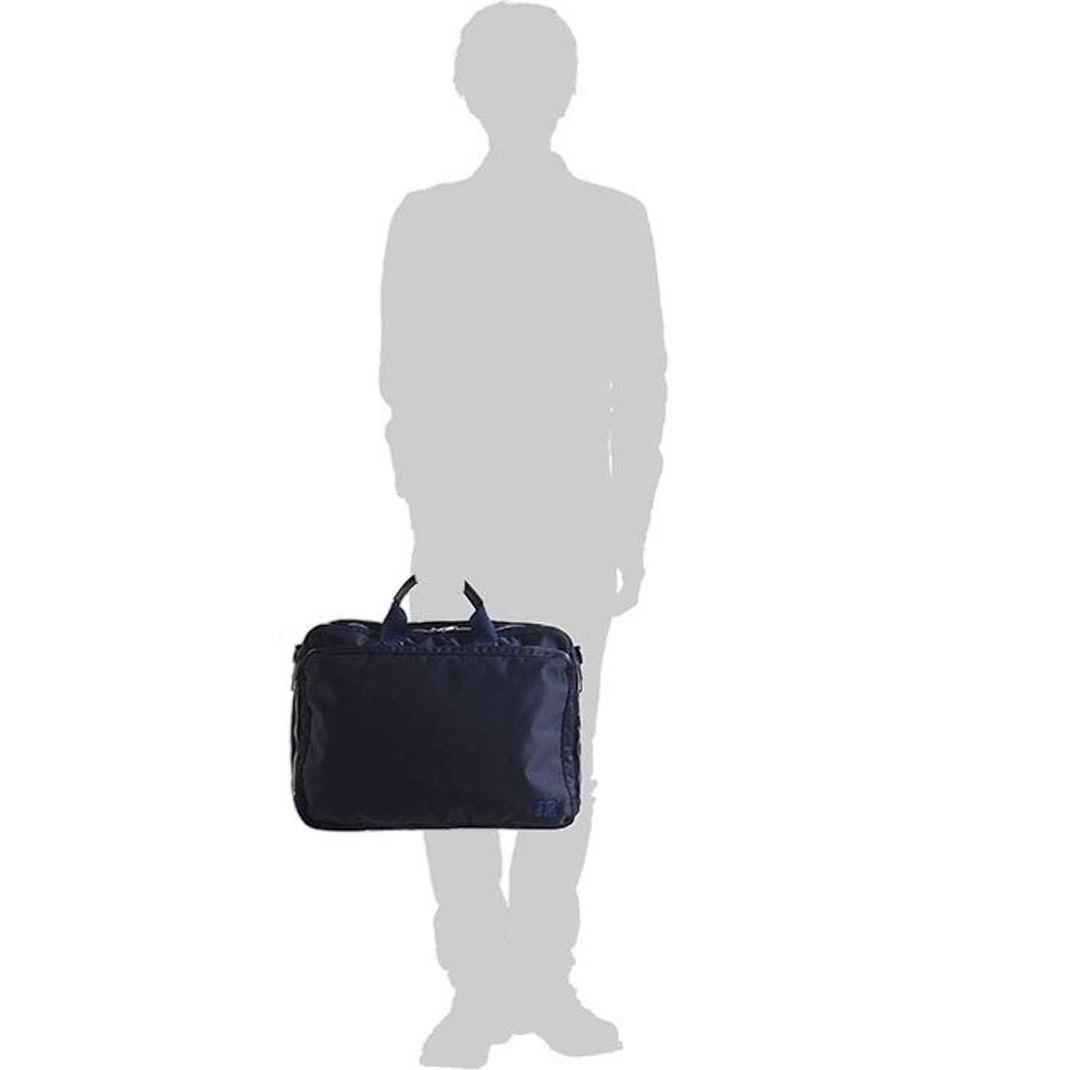 102254_db26.jpg?20240505155454