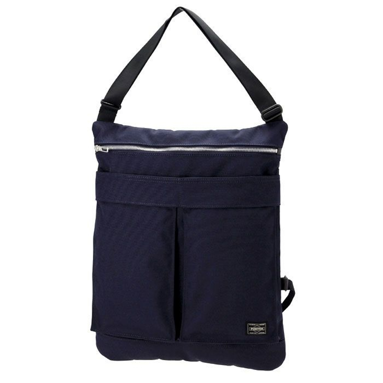 MUSETTE(ミュゼット) SHOULDER BAG | 吉田カバンホームページ