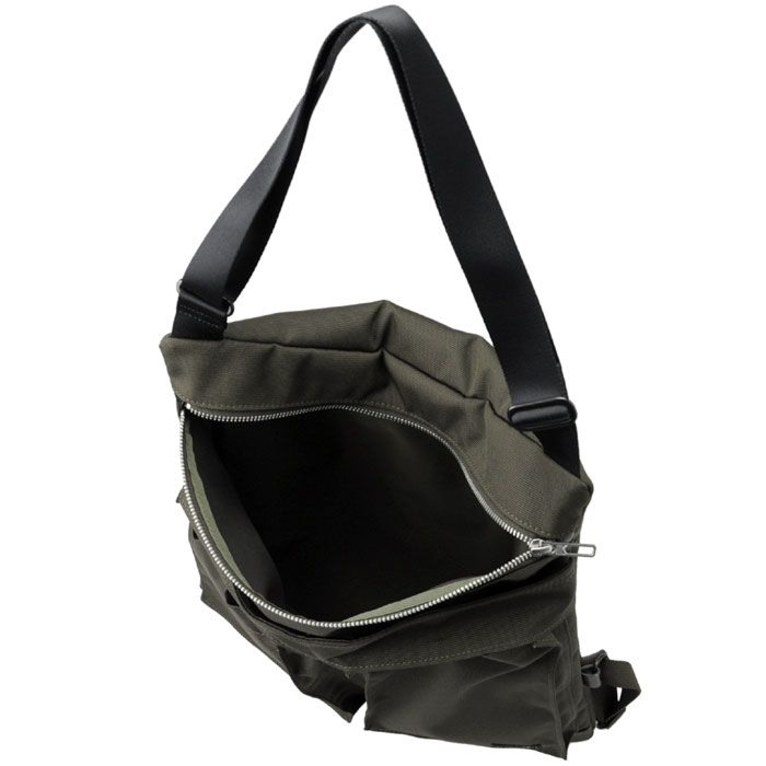 MUSETTE(ミュゼット) SHOULDER BAG | 吉田カバンホームページ