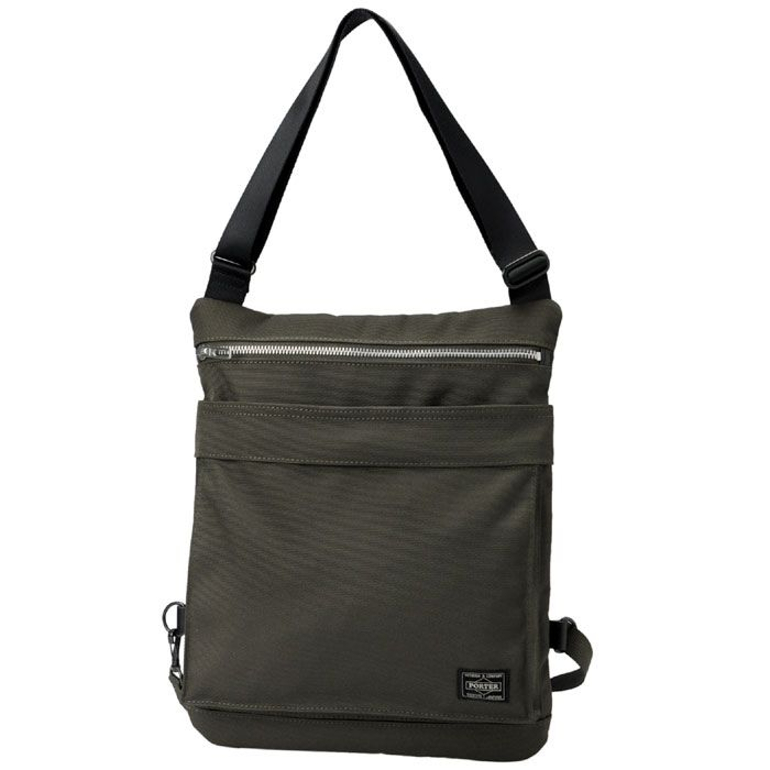 MUSETTE(ミュゼット) SHOULDER BAG | 吉田カバンホームページ