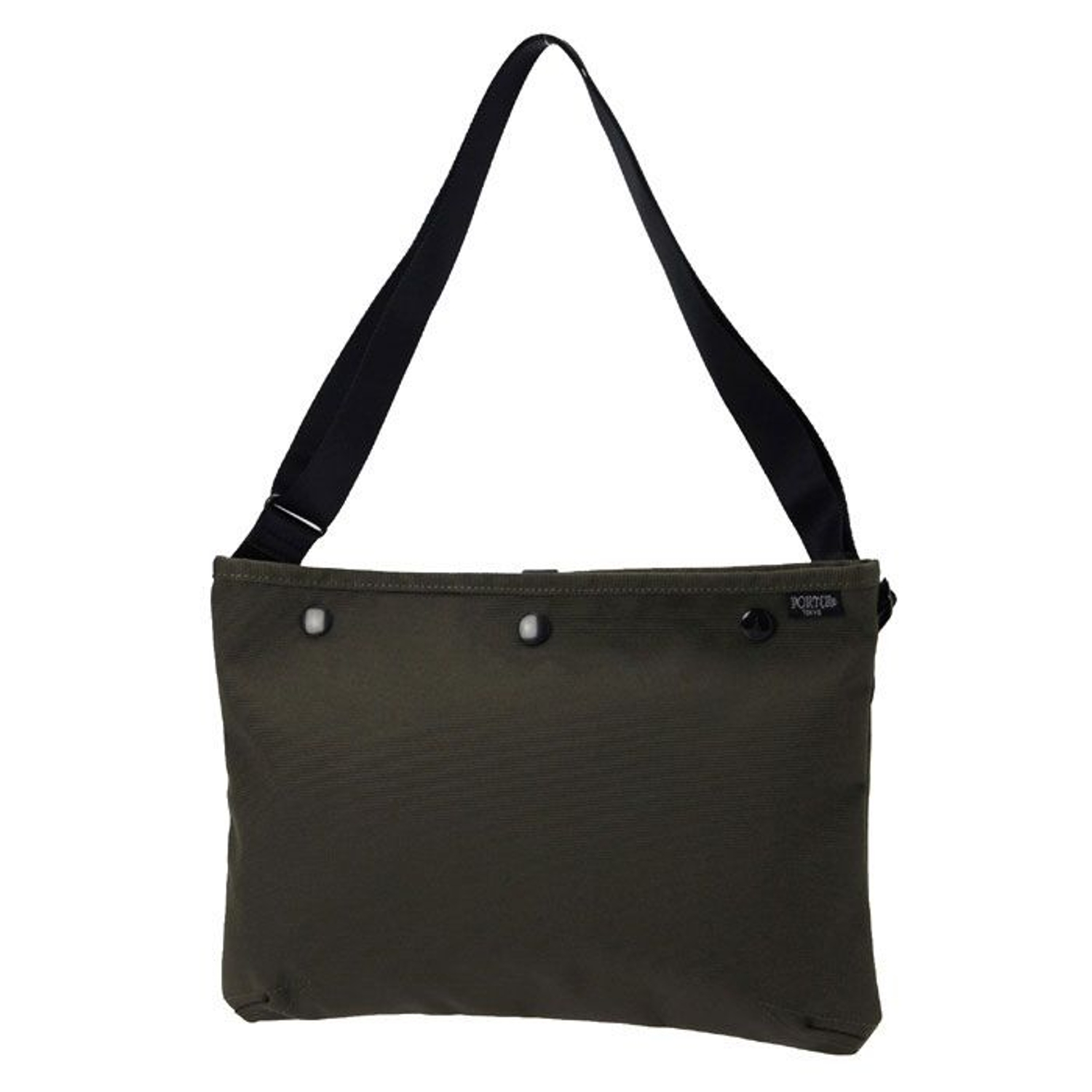 MUSETTE(ミュゼット) SACOCHE | 吉田カバンホームページ | YOSHIDA & Co.