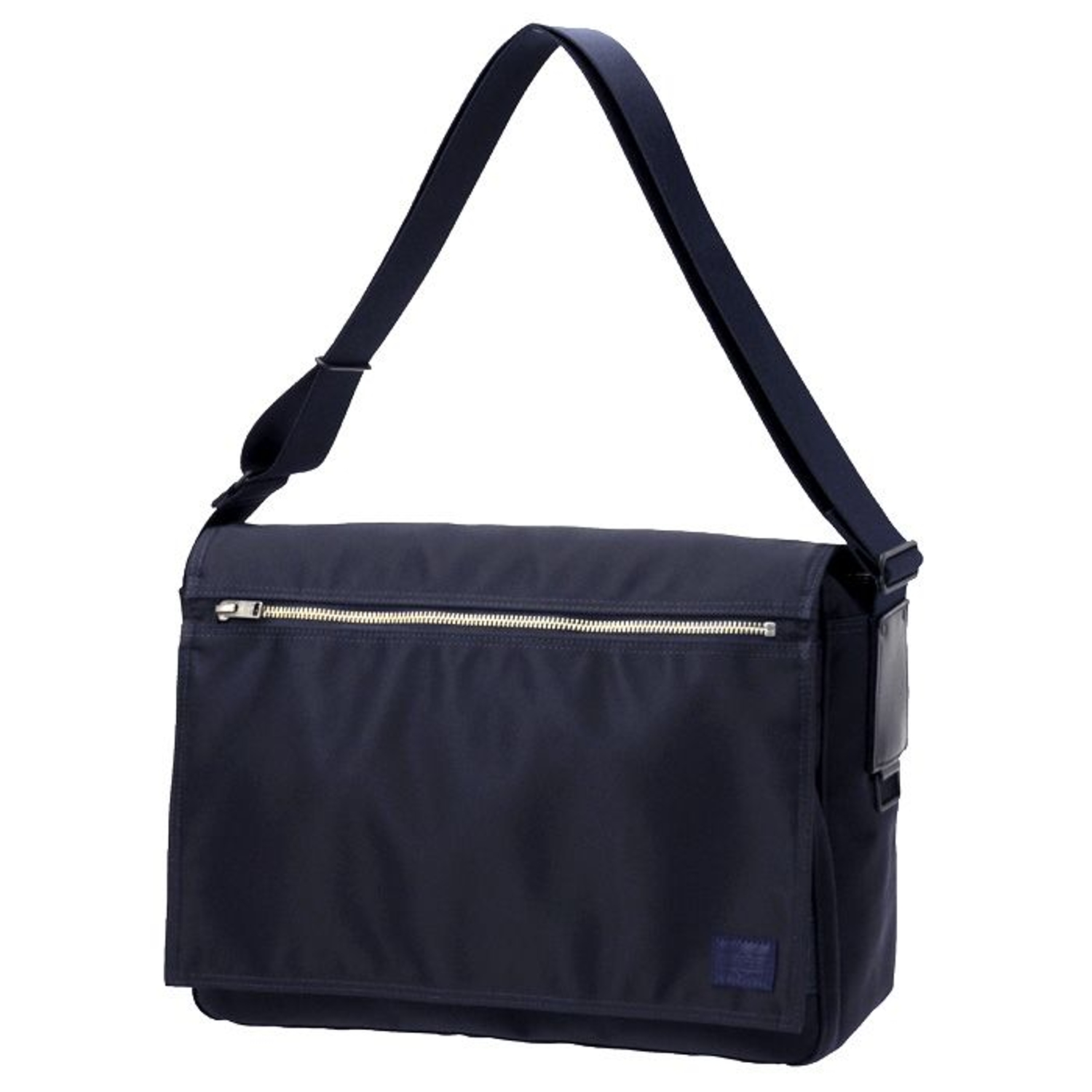 LIFT(リフト) SHOULDER BAG | 吉田カバンホームページ | YOSHIDA & Co.