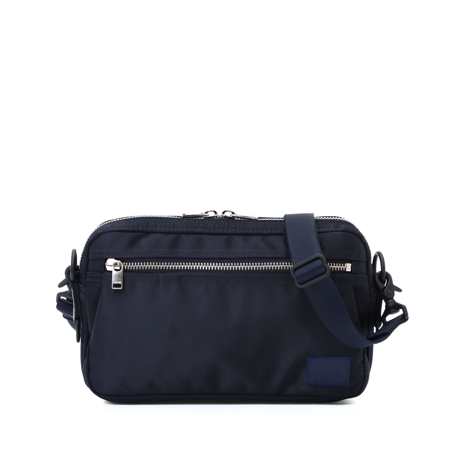 LIFT(リフト) SHOULDER BAG | 吉田カバンホームページ | YOSHIDA & Co.