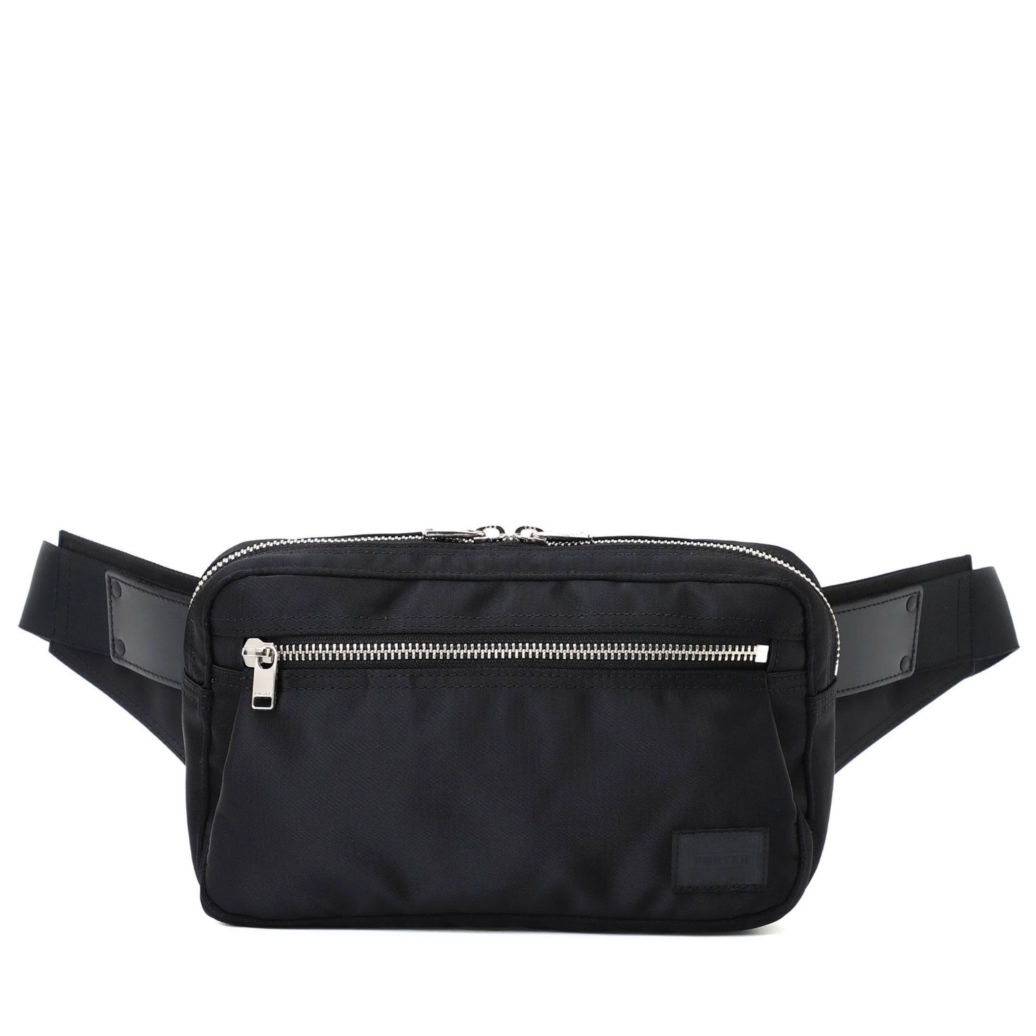 LIFT(リフト) WAIST BAG | 吉田カバンホームページ | YOSHIDA & Co.