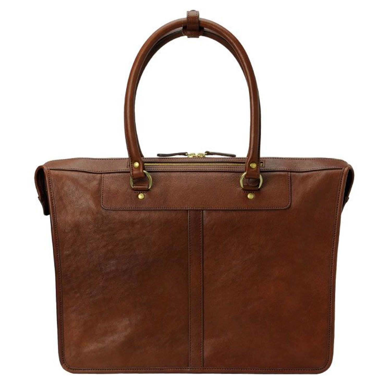 HERITAGE(ヘリテージ) TOTE BAG | 吉田カバンホームページ | YOSHIDA & Co.