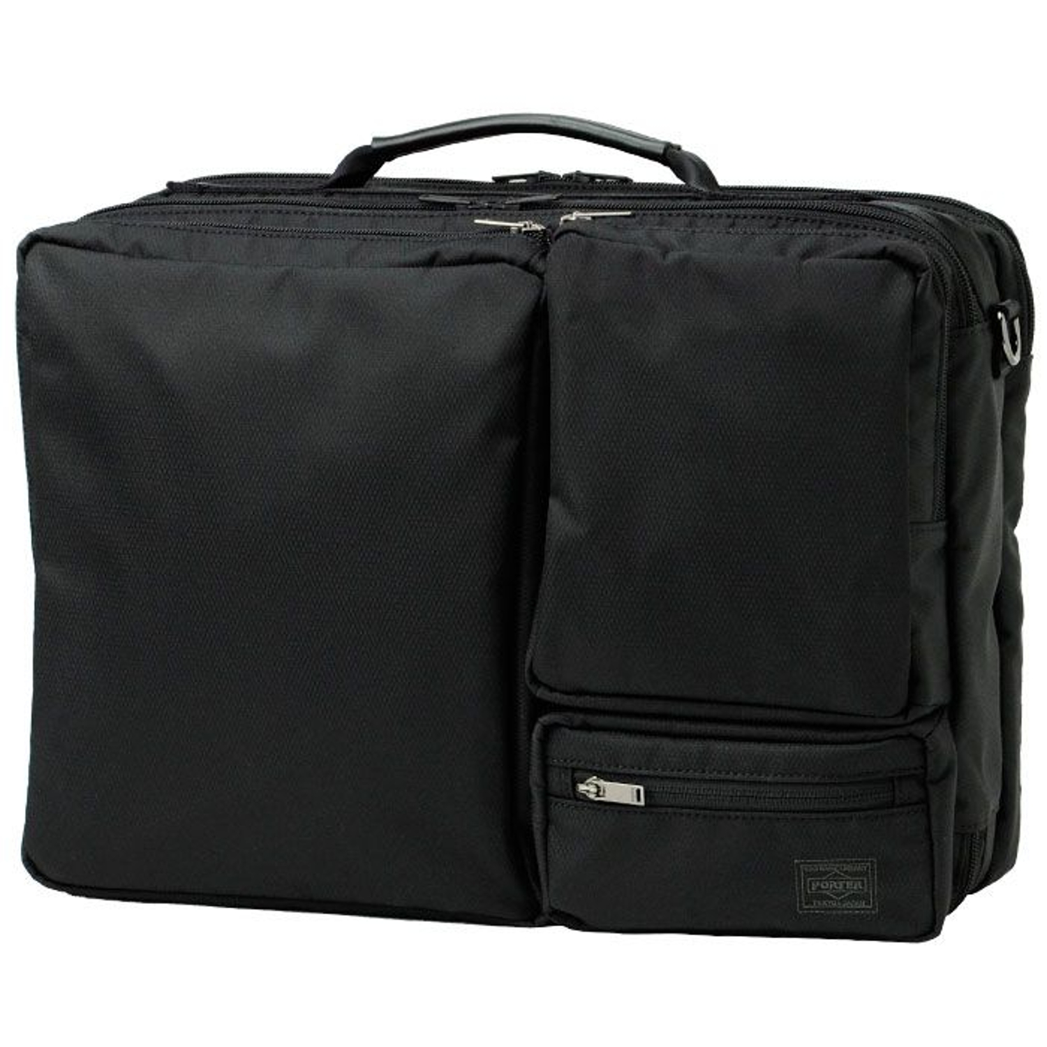 CLOVE(クローヴ) 3WAY BRIEFCASE | 吉田カバンホームページ | YOSHIDA