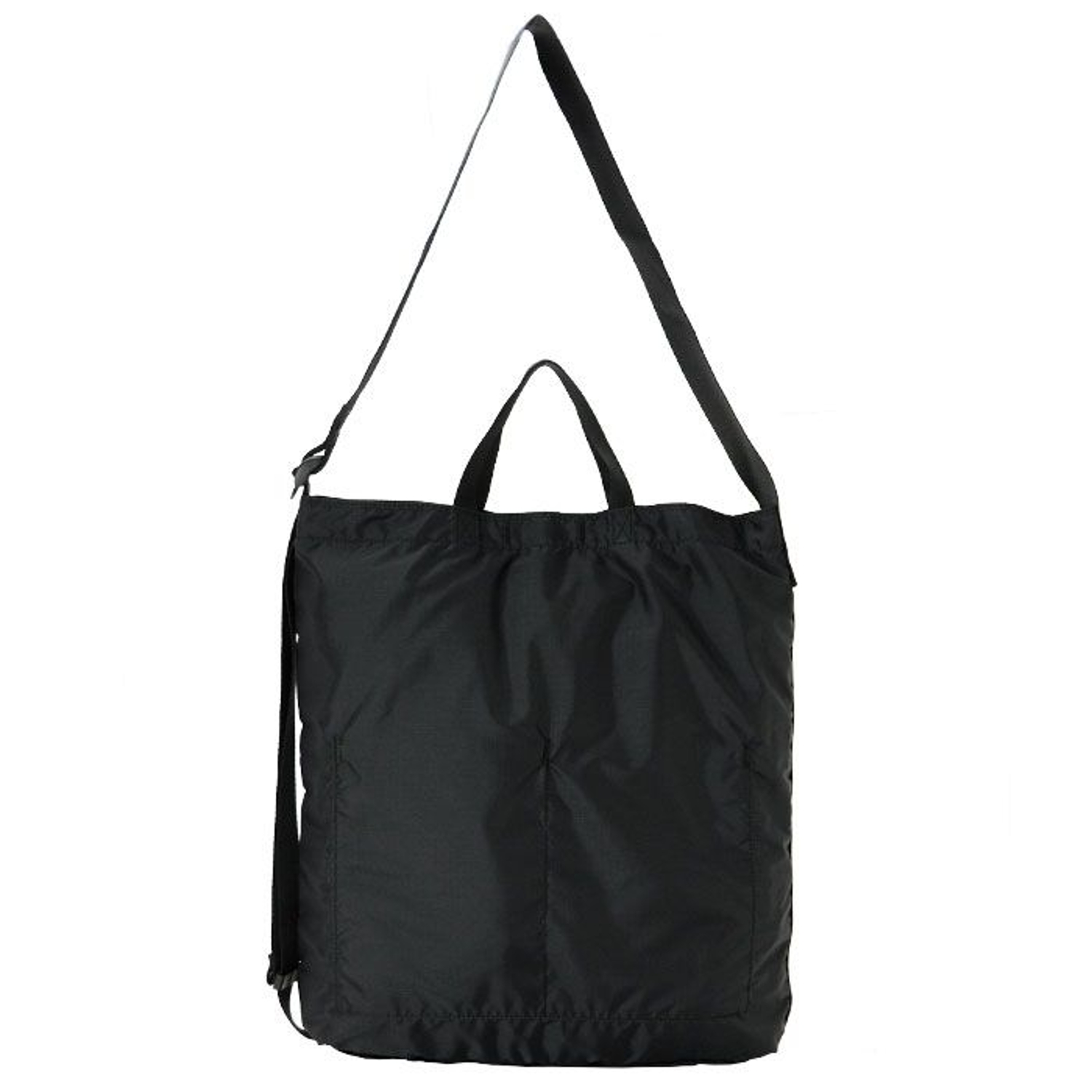 FLEX(フレックス) 2WAY SHOULDER BAG | 吉田カバンホームページ