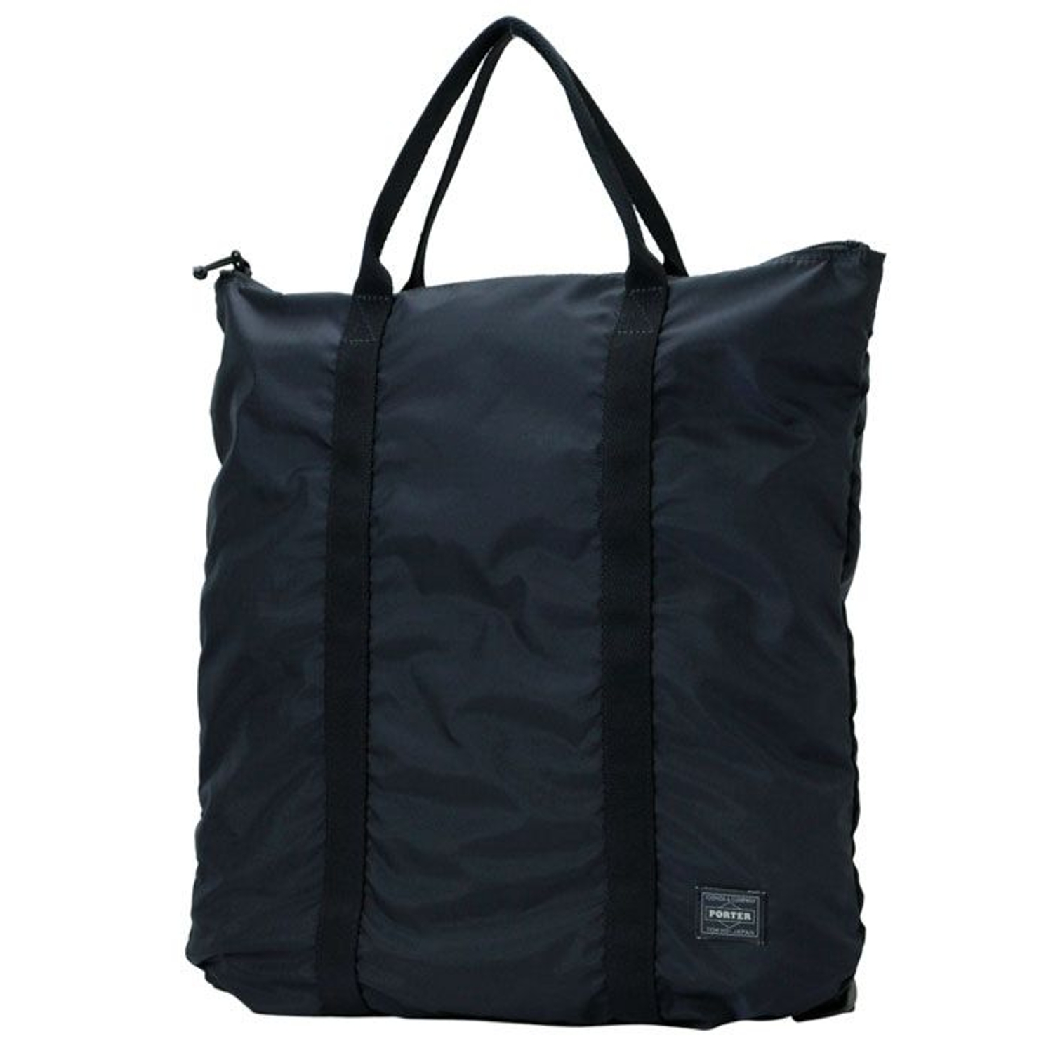 FLEX(フレックス) 2WAY TOTE BAG | 吉田カバンホームページ | YOSHIDA