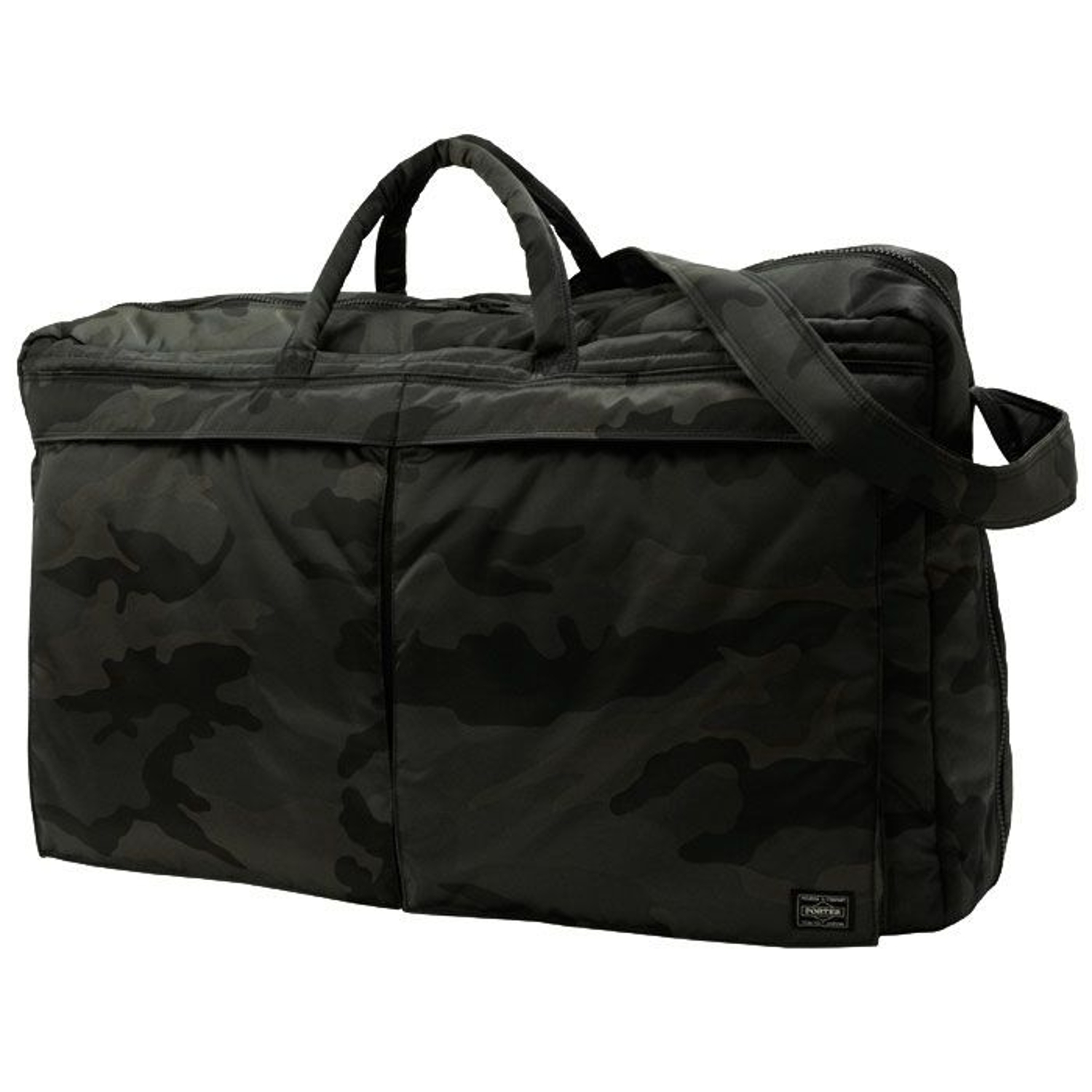 TANKER 30th ANNIVERSARY MODEL(タンカー 30thアニバーサリーモデル