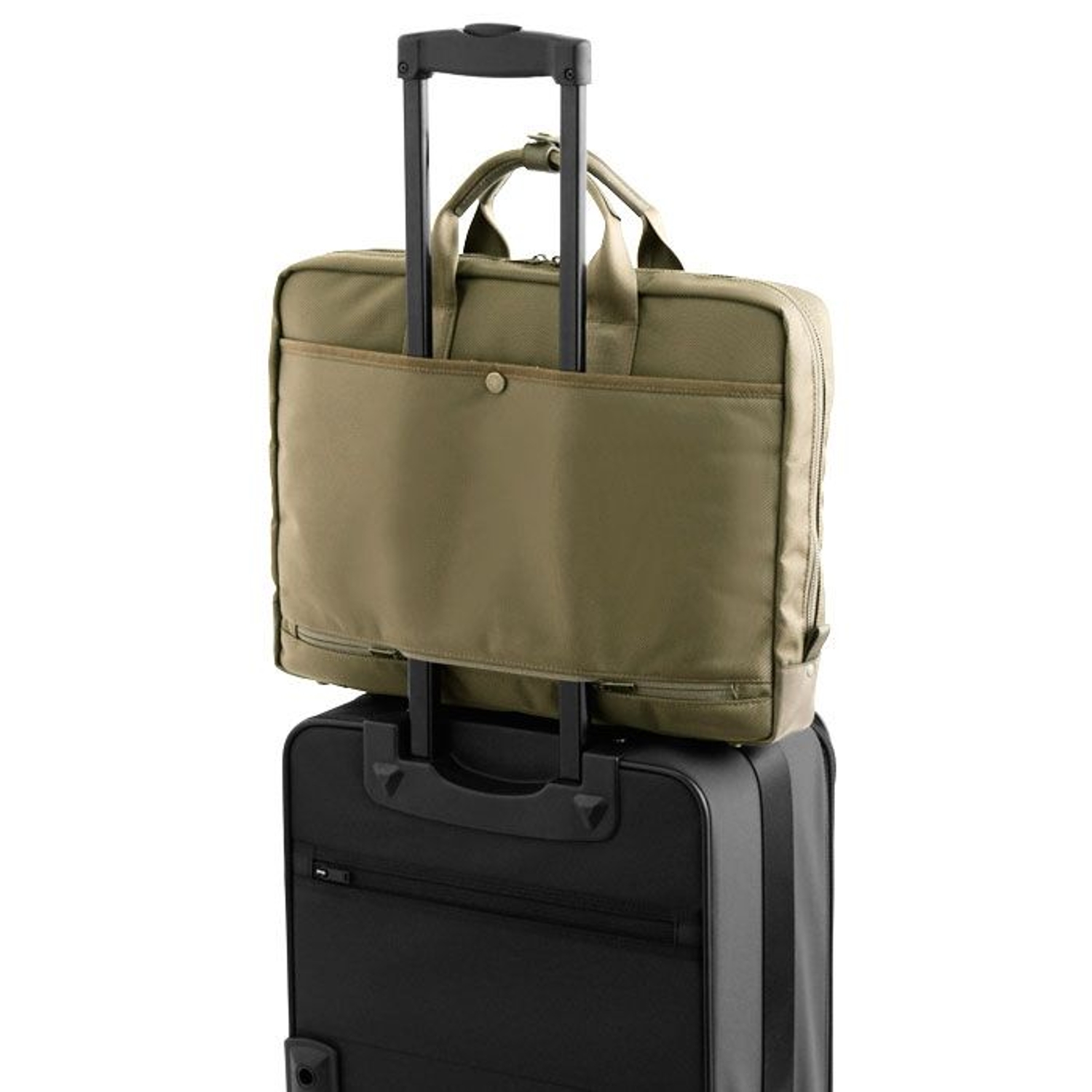 CENTRAL(セントラル) BRIEFCASE | 吉田カバンホームページ | YOSHIDA & Co.