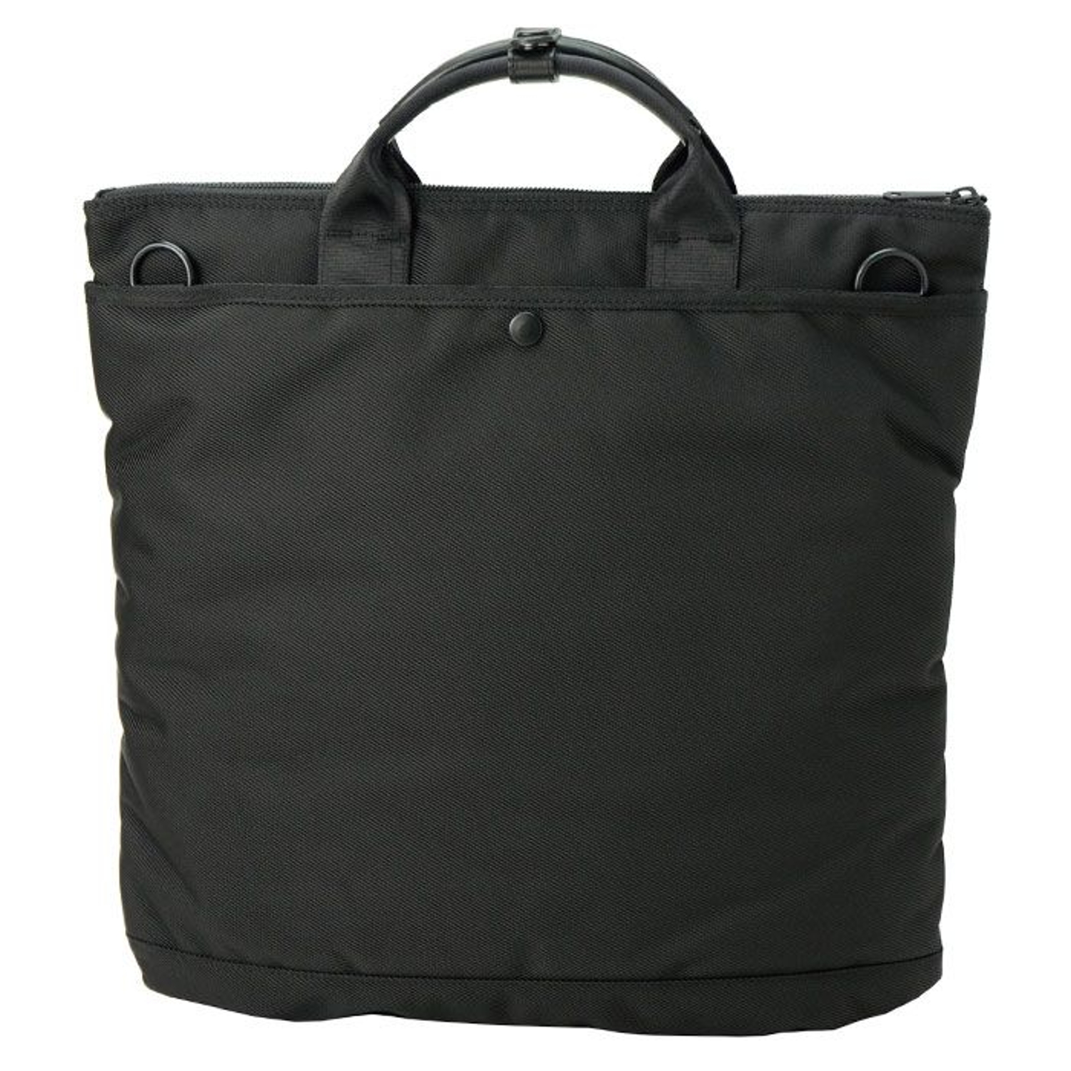 CENTRAL(セントラル) 2WAY HELMETBAG | 吉田カバンホームページ