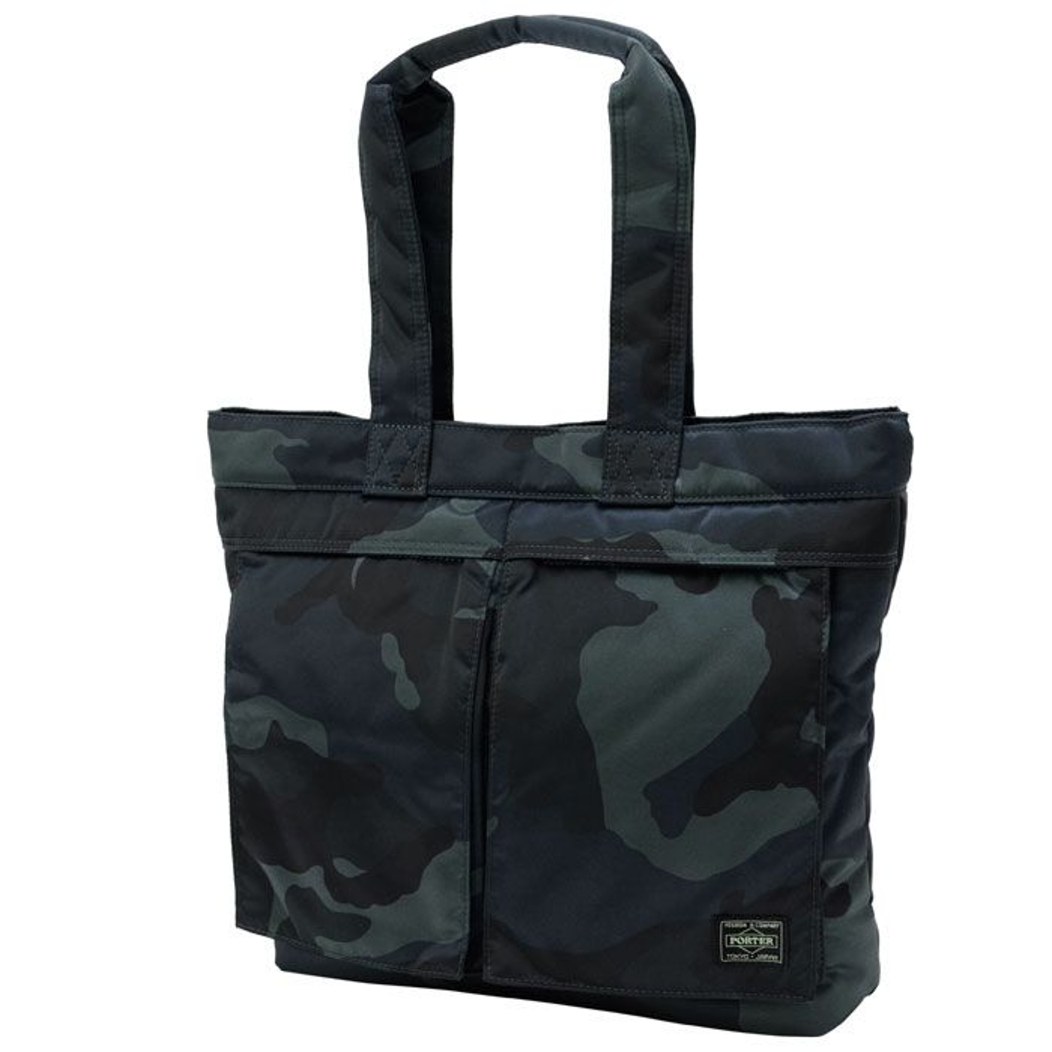 TANKER 30th ANNIVERSARY MODEL(タンカー 30thアニバーサリーモデル